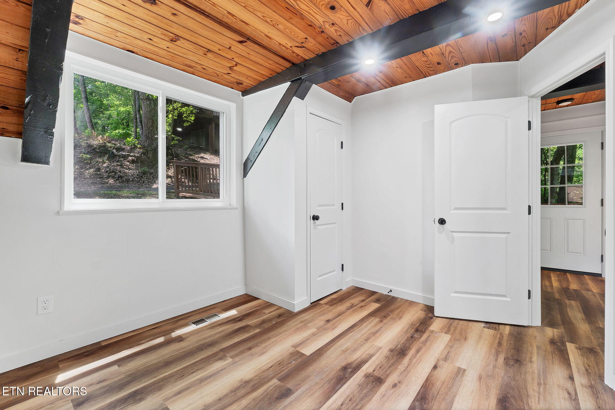 929 Stans Court Gatlinburg TN 37738