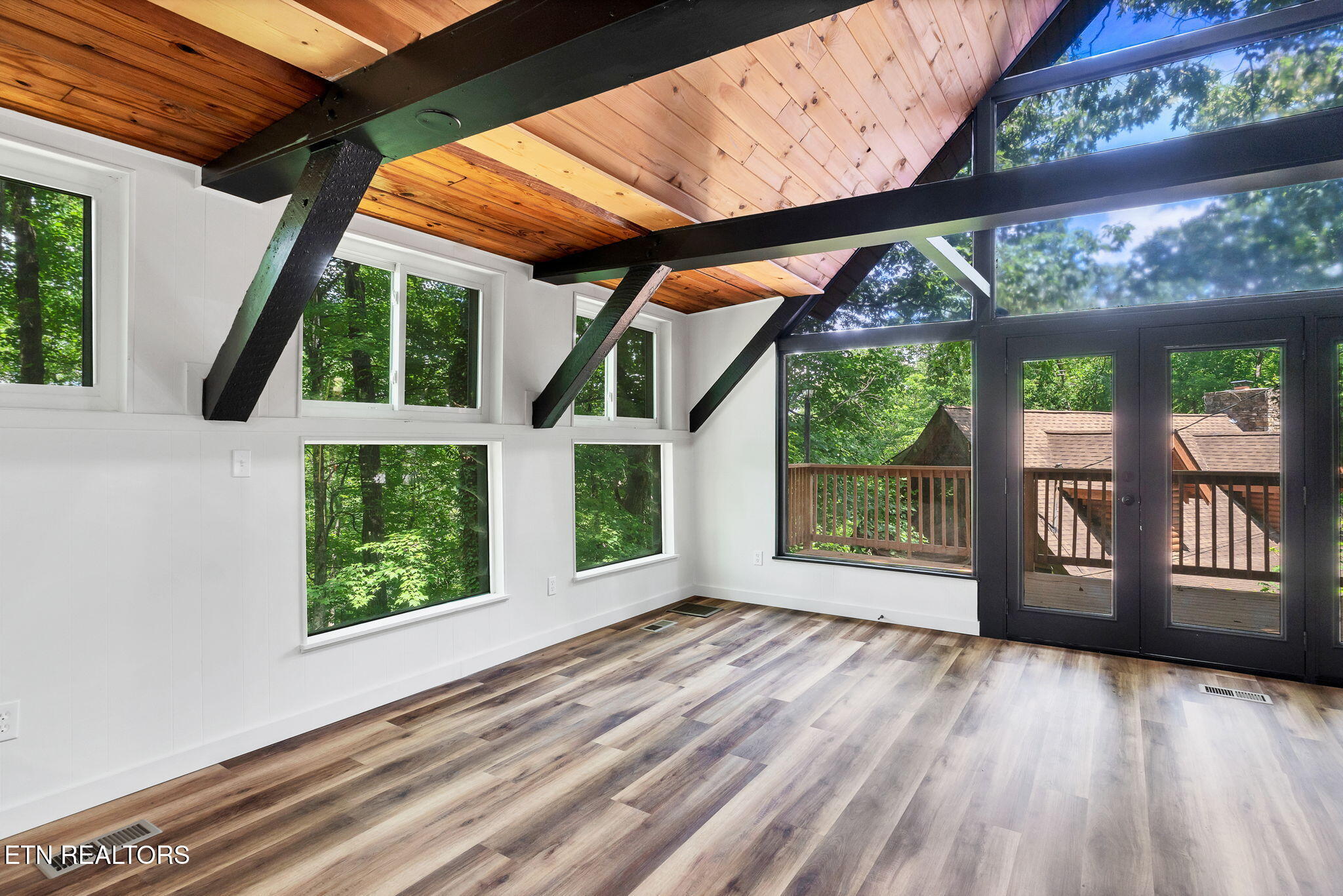 929 Stans Court Gatlinburg TN 37738