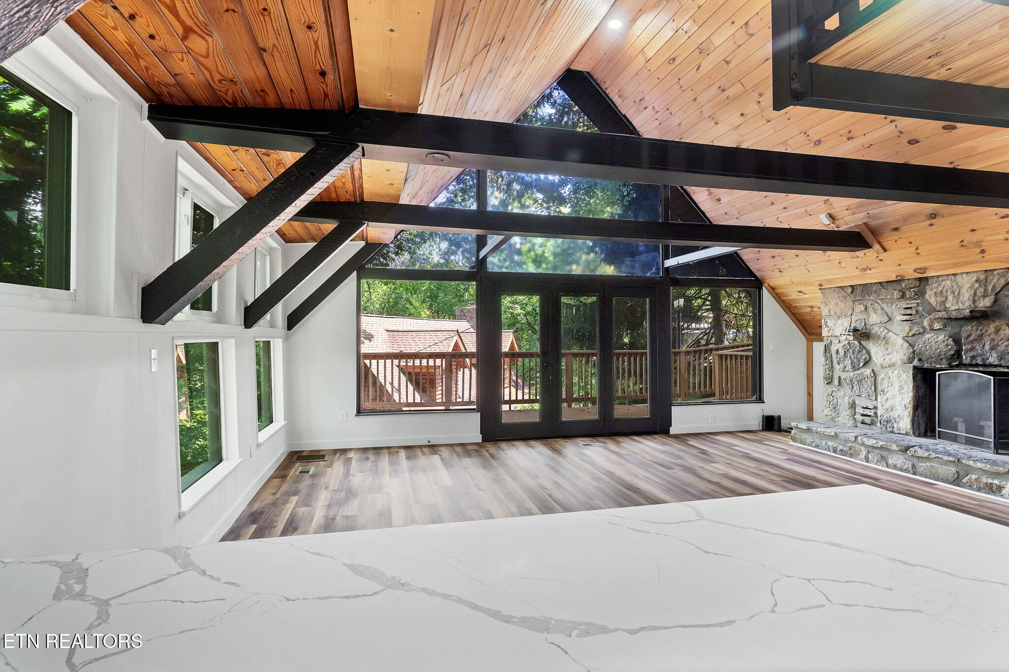 929 Stans Court Gatlinburg TN 37738