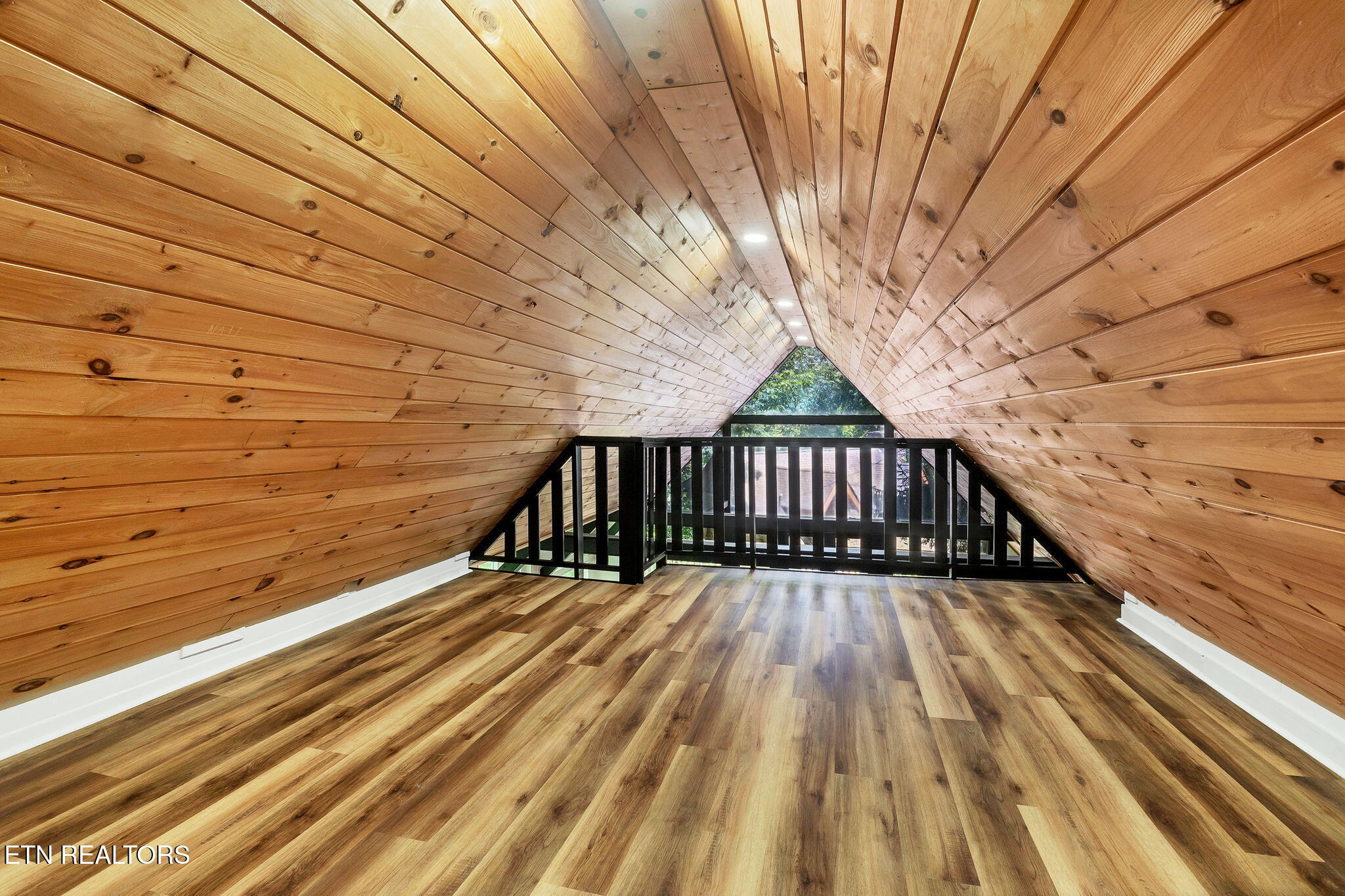 929 Stans Court Gatlinburg TN 37738