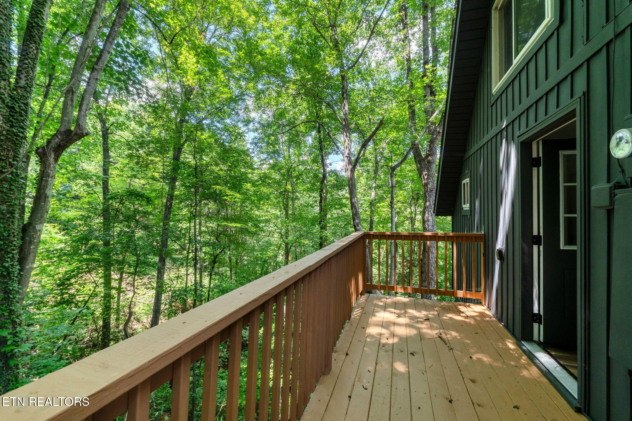 929 Stans Court Gatlinburg TN 37738