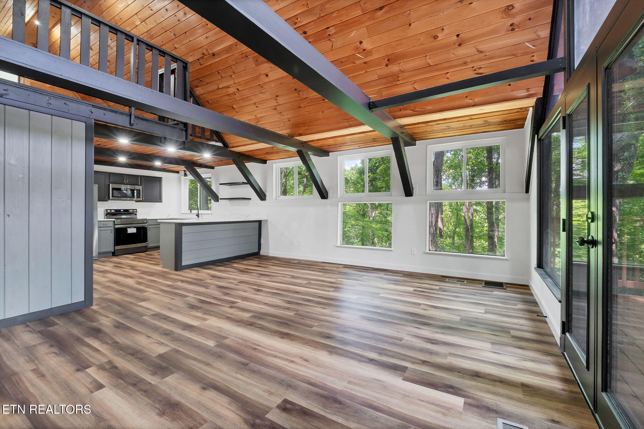929 Stans Court Gatlinburg TN 37738