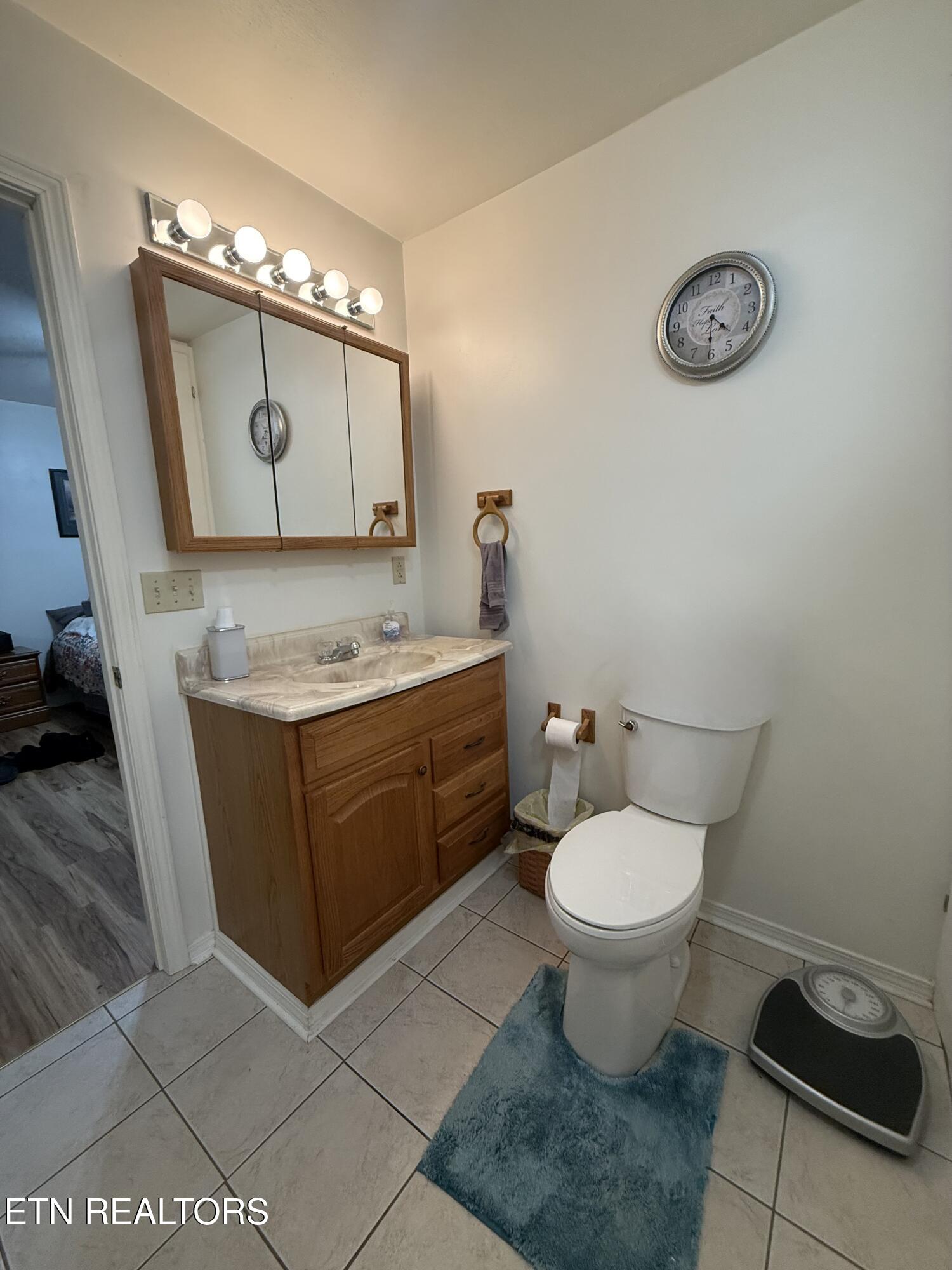 306 Dalton Road Harrogate TN 37752