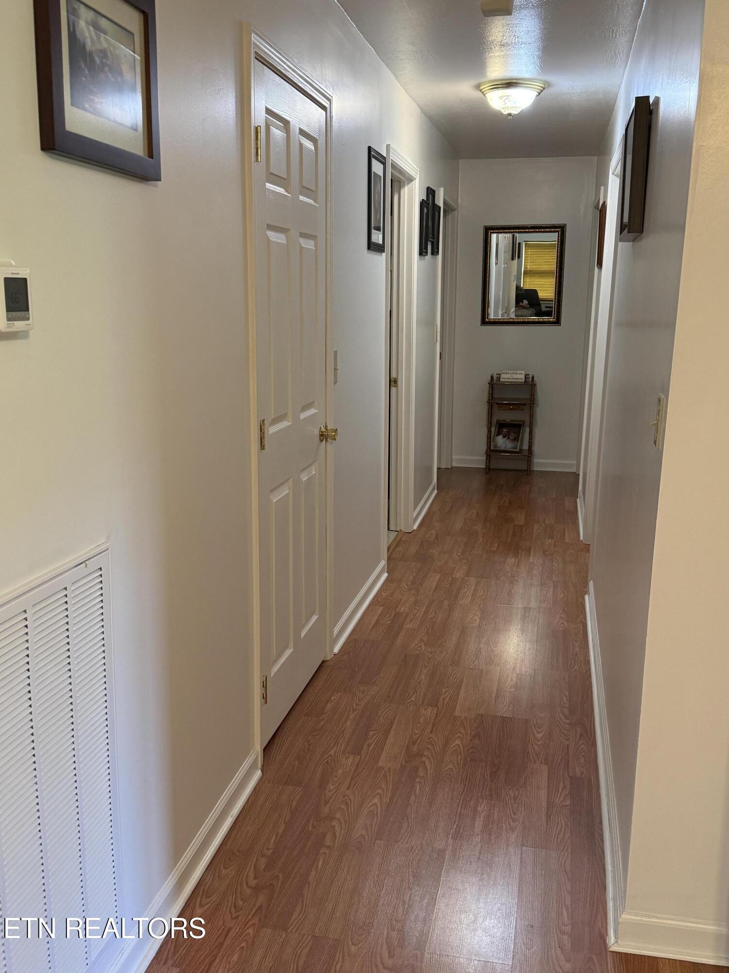 306 Dalton Road Harrogate TN 37752