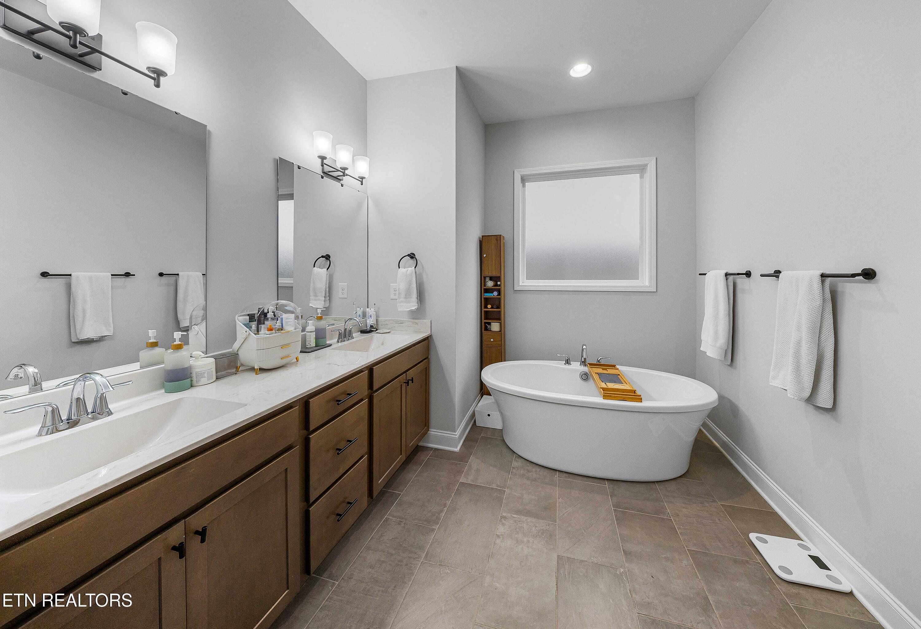 1158 Cedar Break Drive Knoxville TN 37932