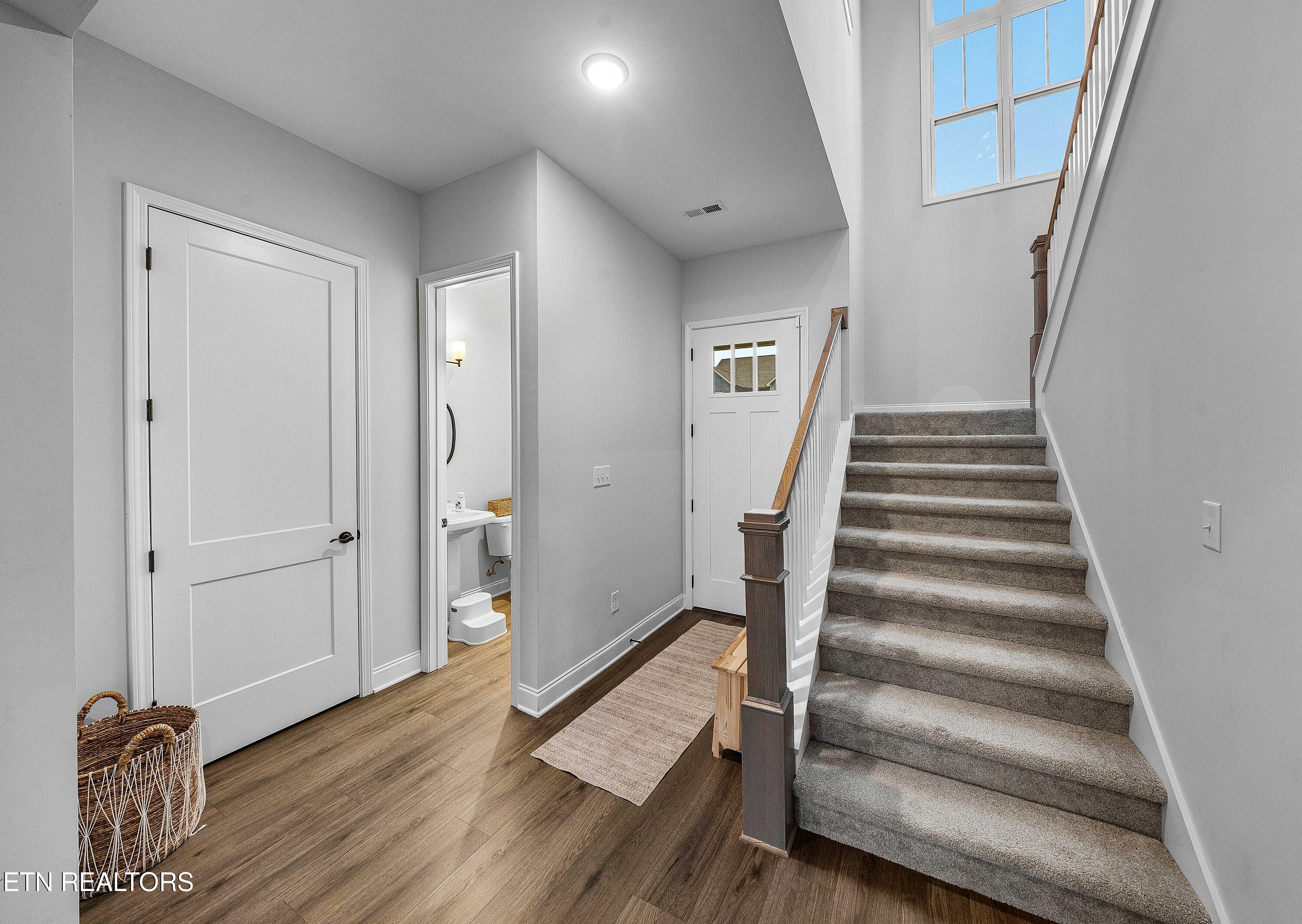 1158 Cedar Break Drive Knoxville TN 37932