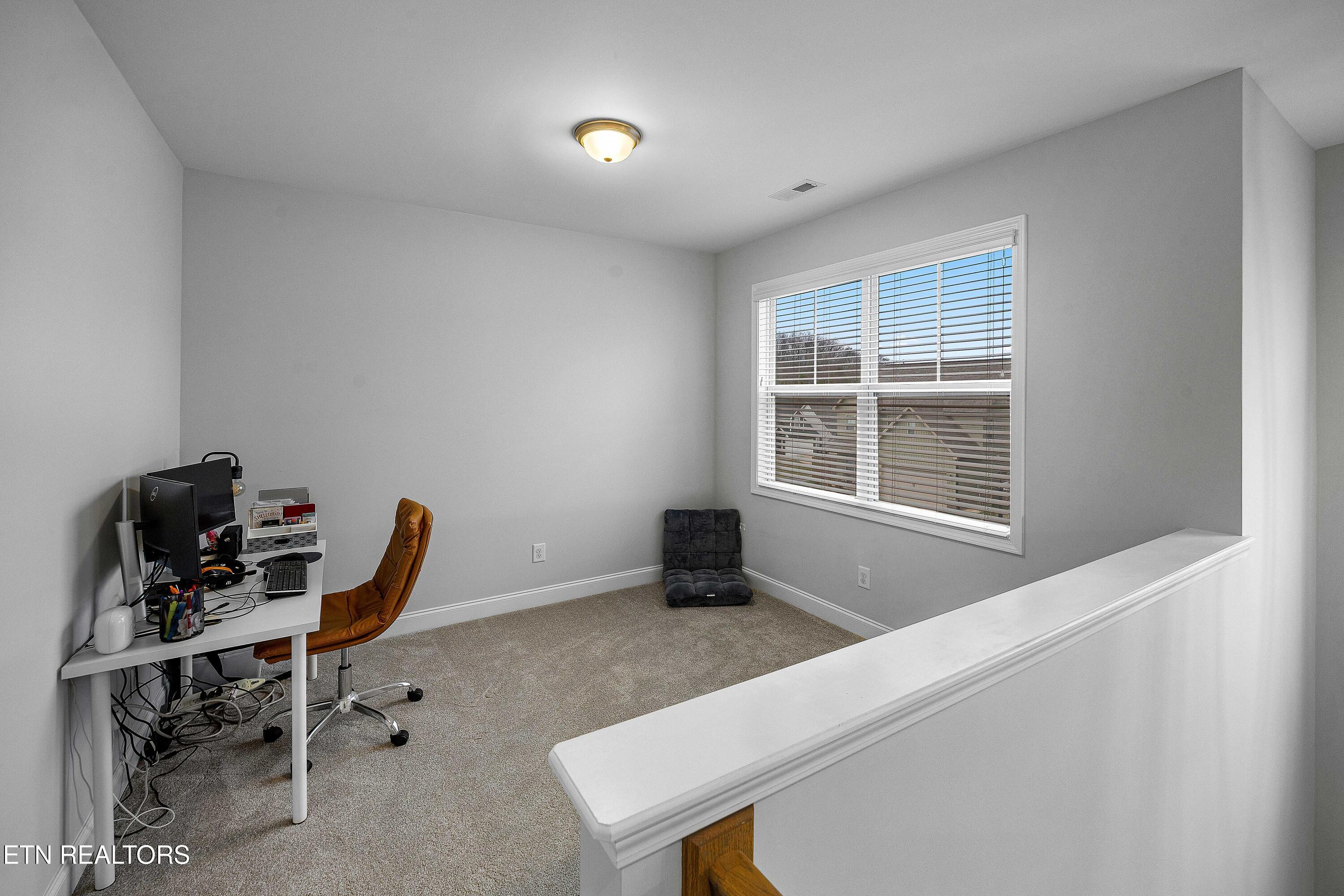1158 Cedar Break Drive Knoxville TN 37932