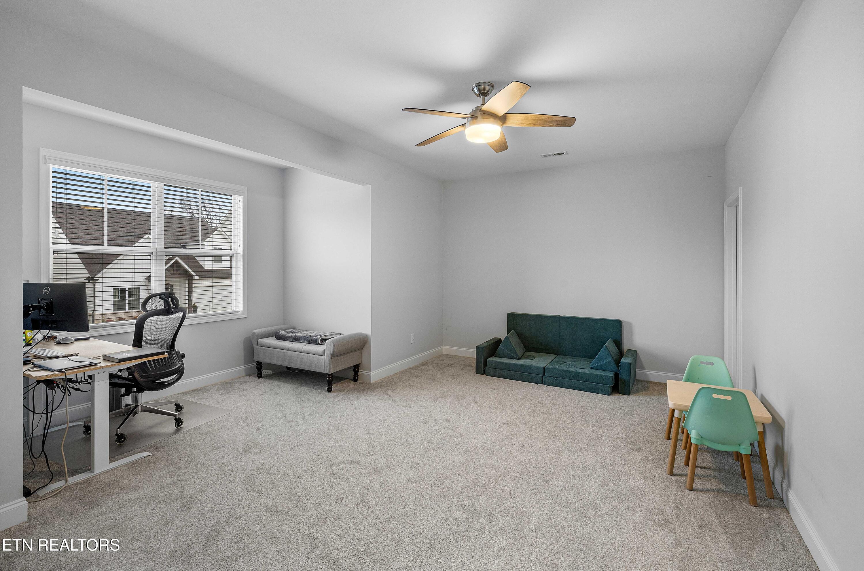 1158 Cedar Break Drive Knoxville TN 37932