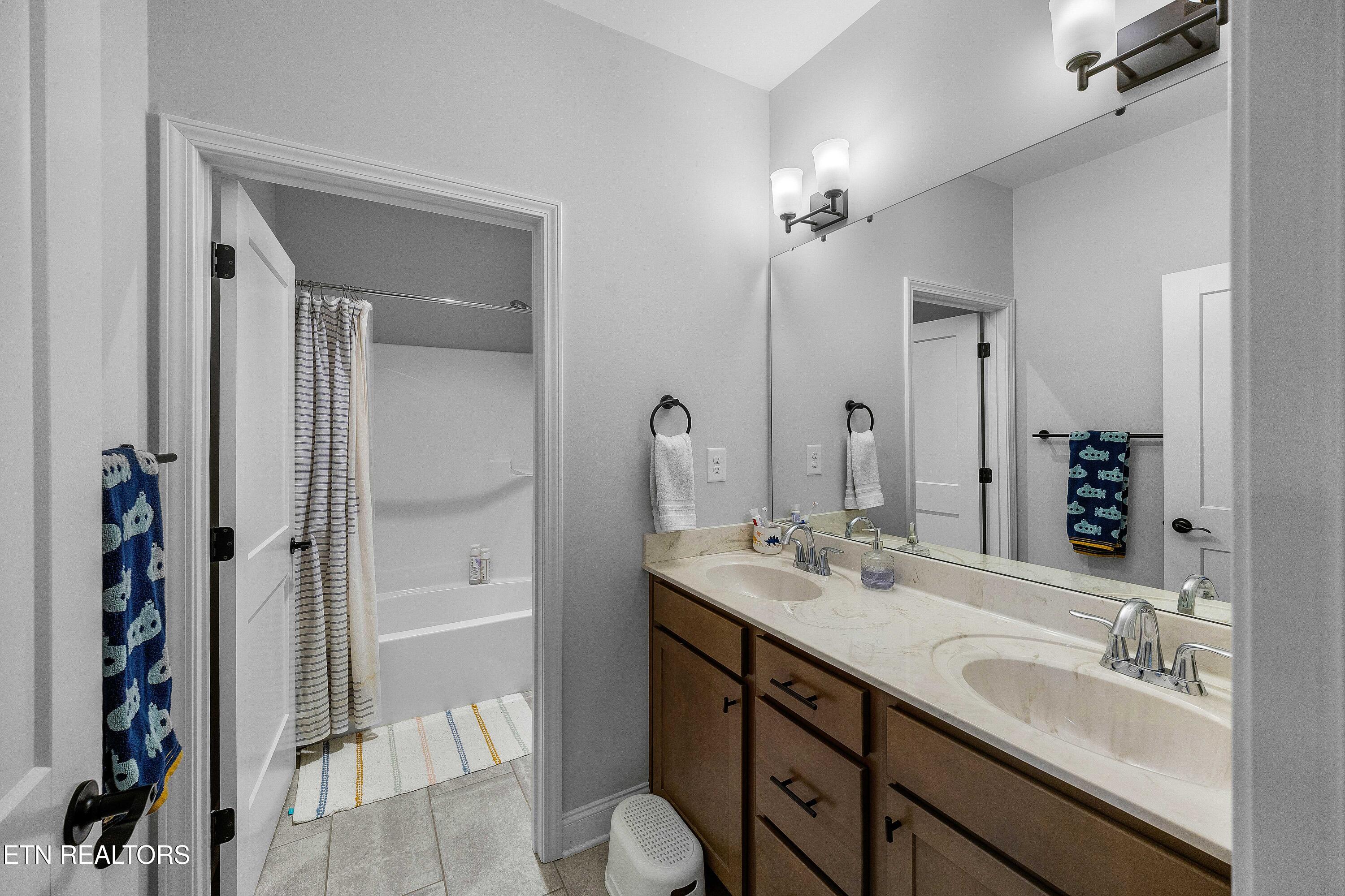 1158 Cedar Break Drive Knoxville TN 37932