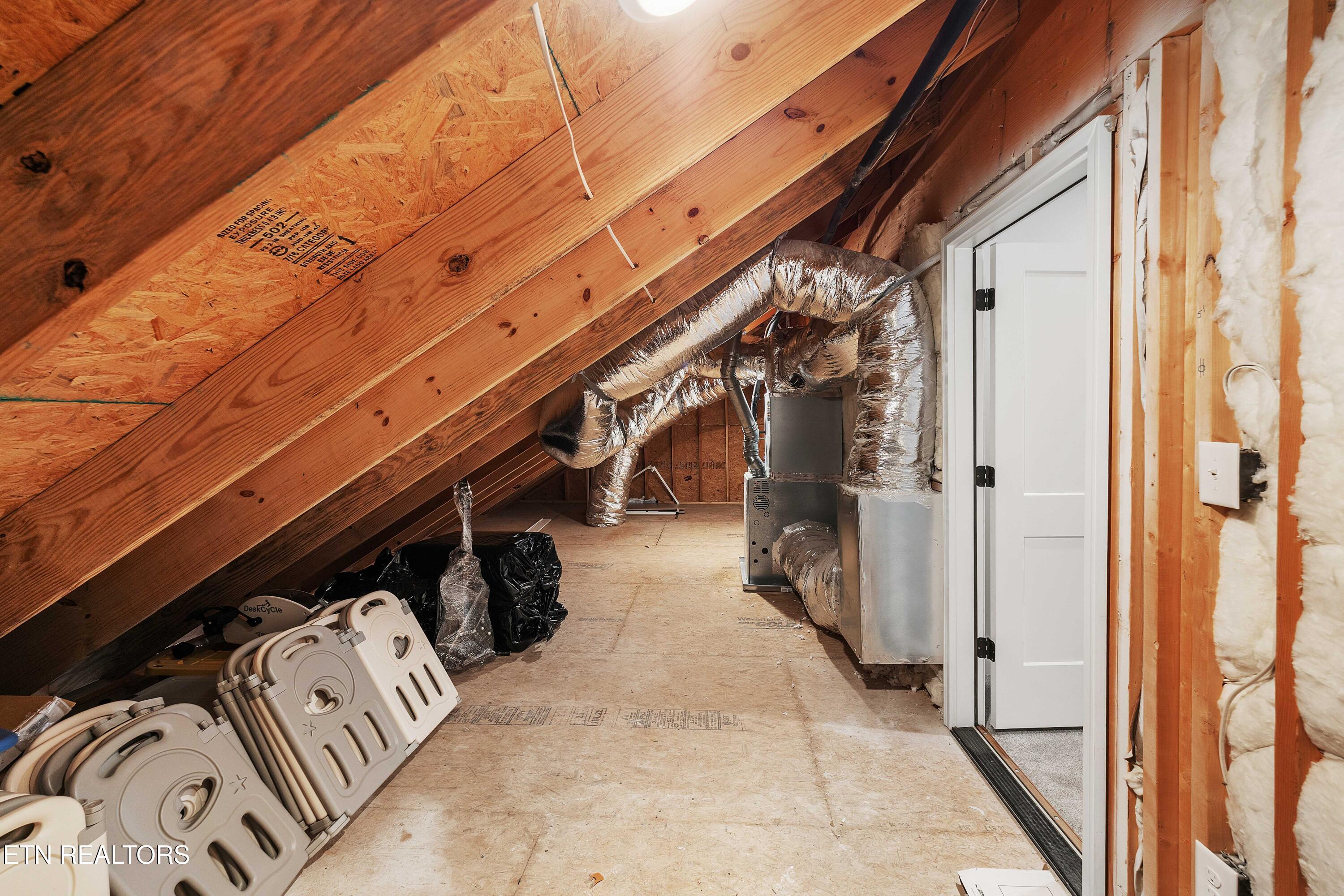 1158 Cedar Break Drive Knoxville TN 37932