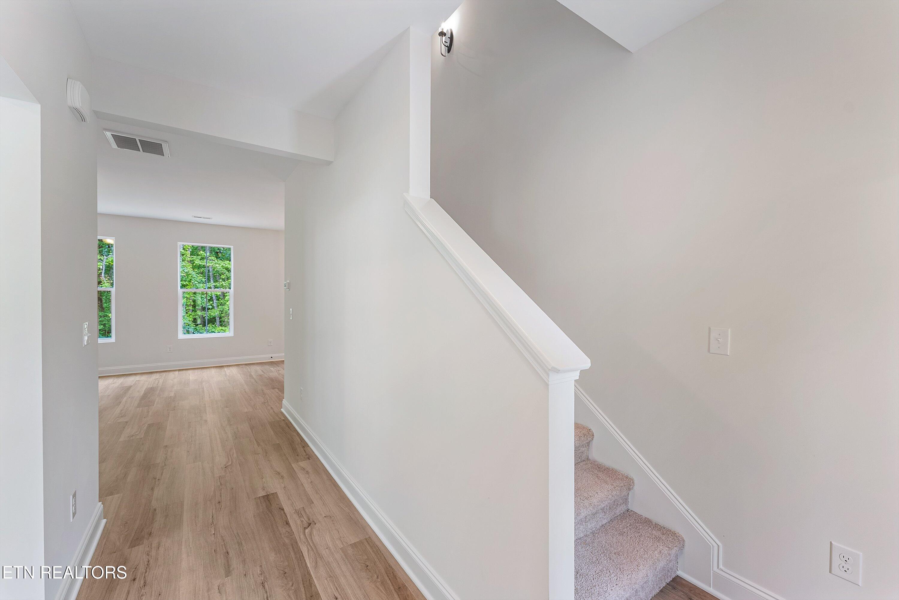 1908 Fenwood Drive Knoxville TN 37918