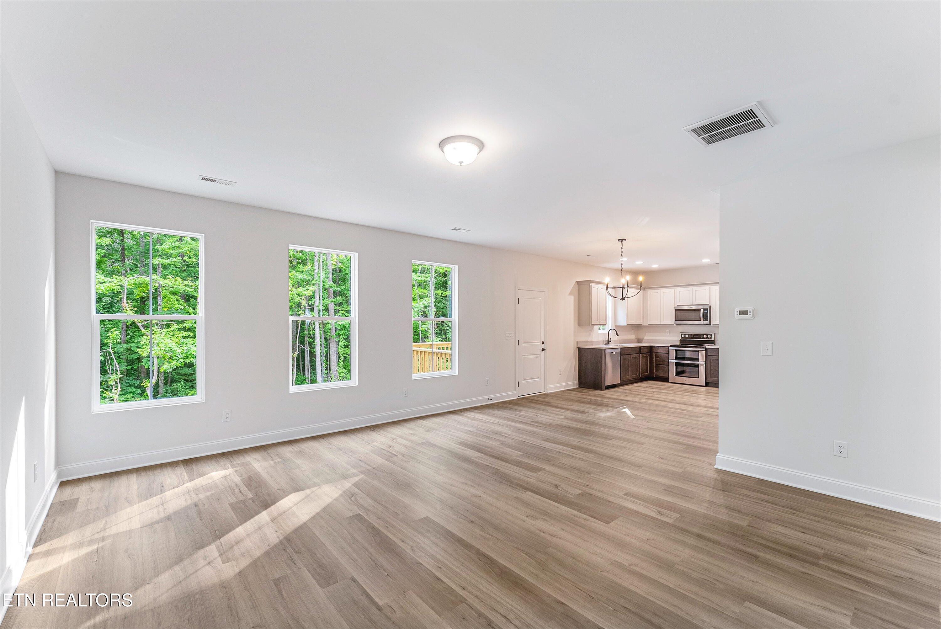 1908 Fenwood Drive Knoxville TN 37918