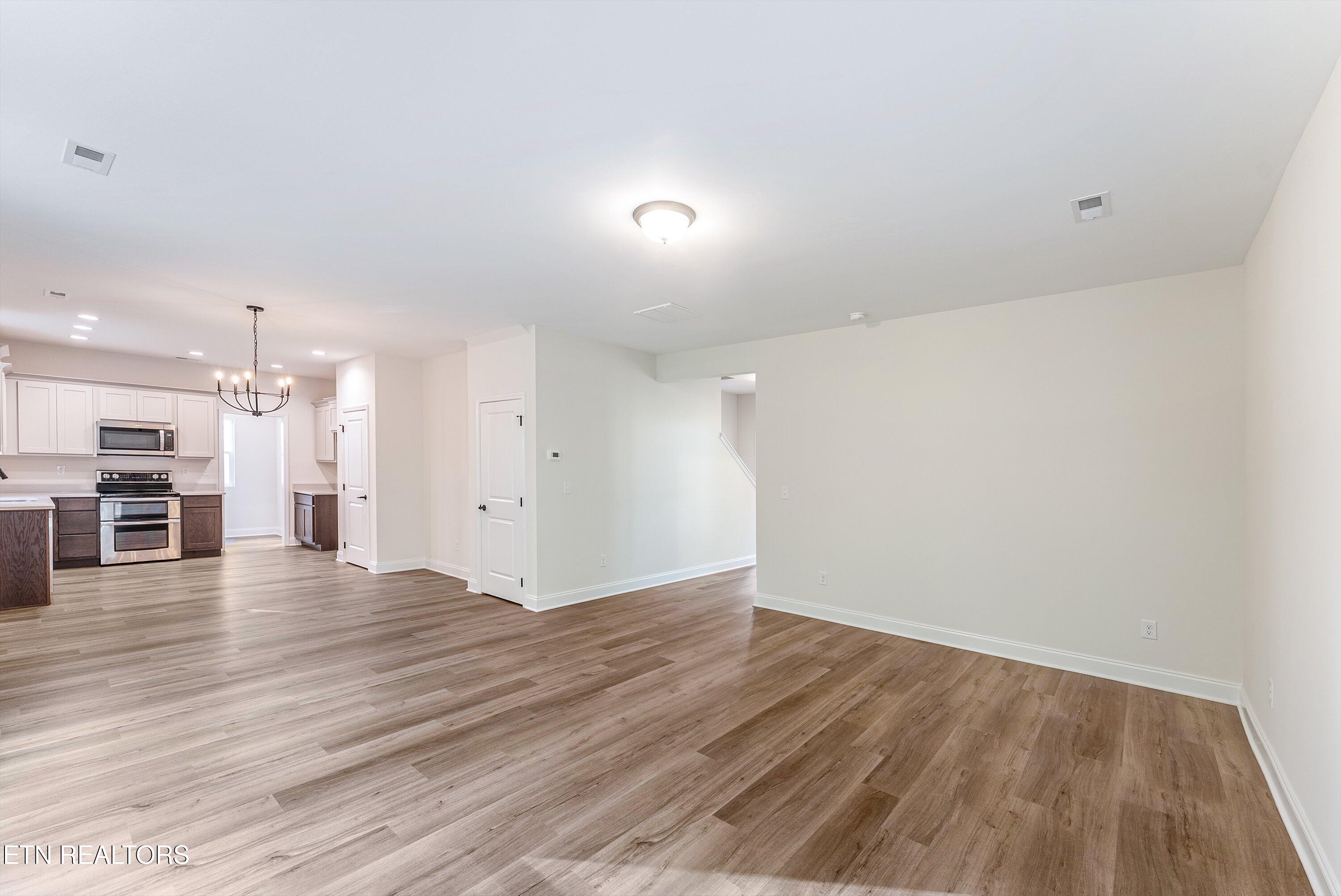 1908 Fenwood Drive Knoxville TN 37918