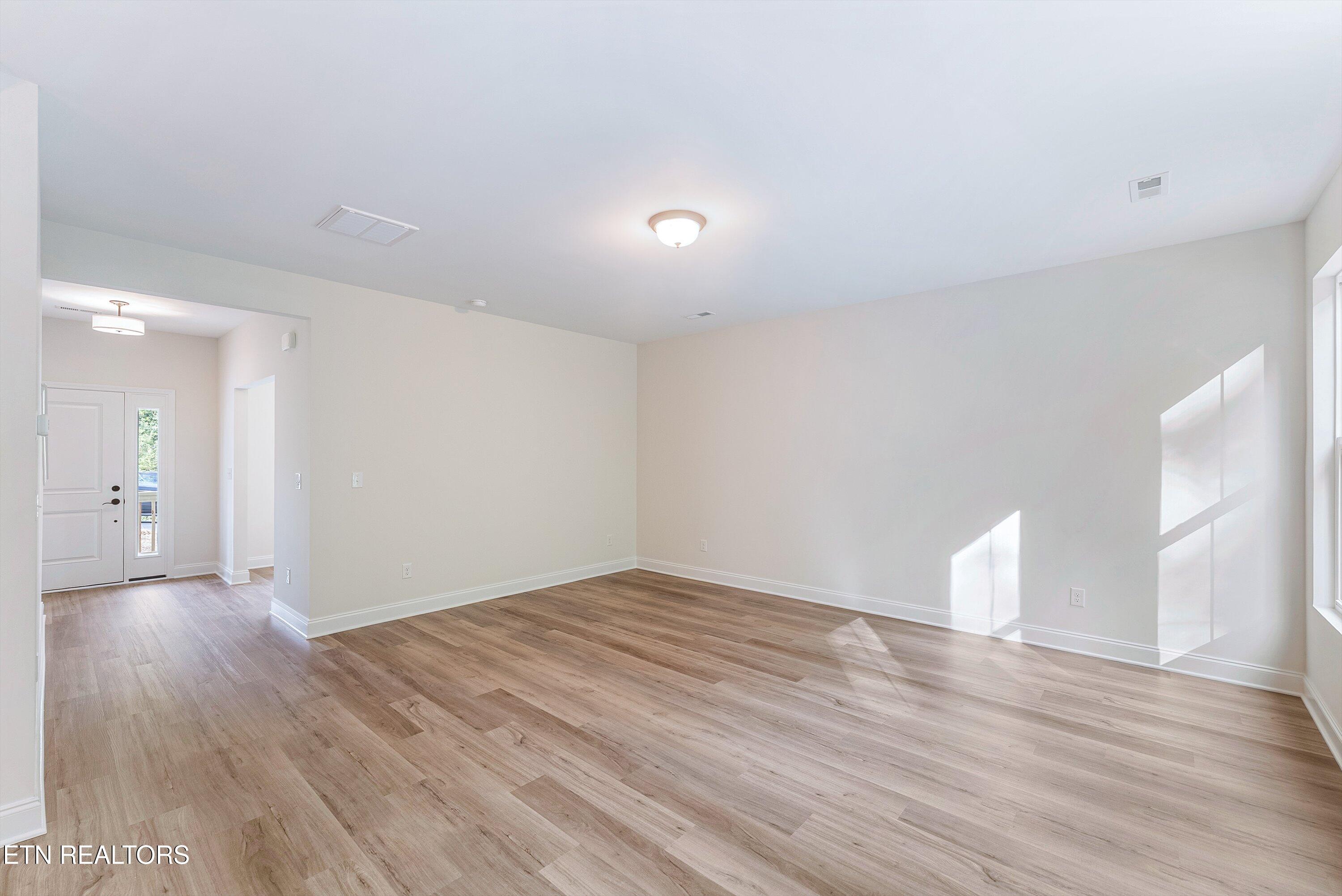1908 Fenwood Drive Knoxville TN 37918