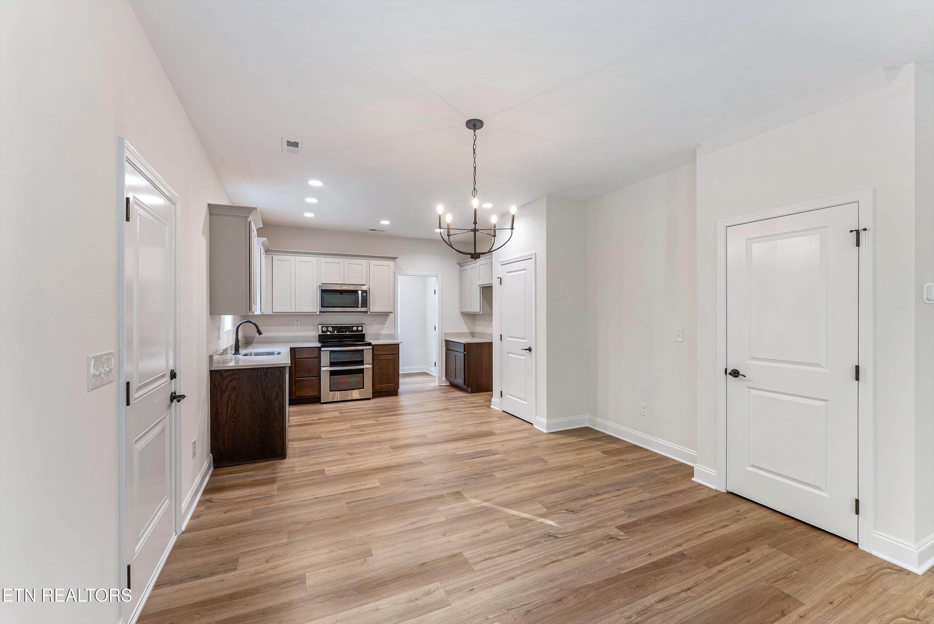 1908 Fenwood Drive Knoxville TN 37918
