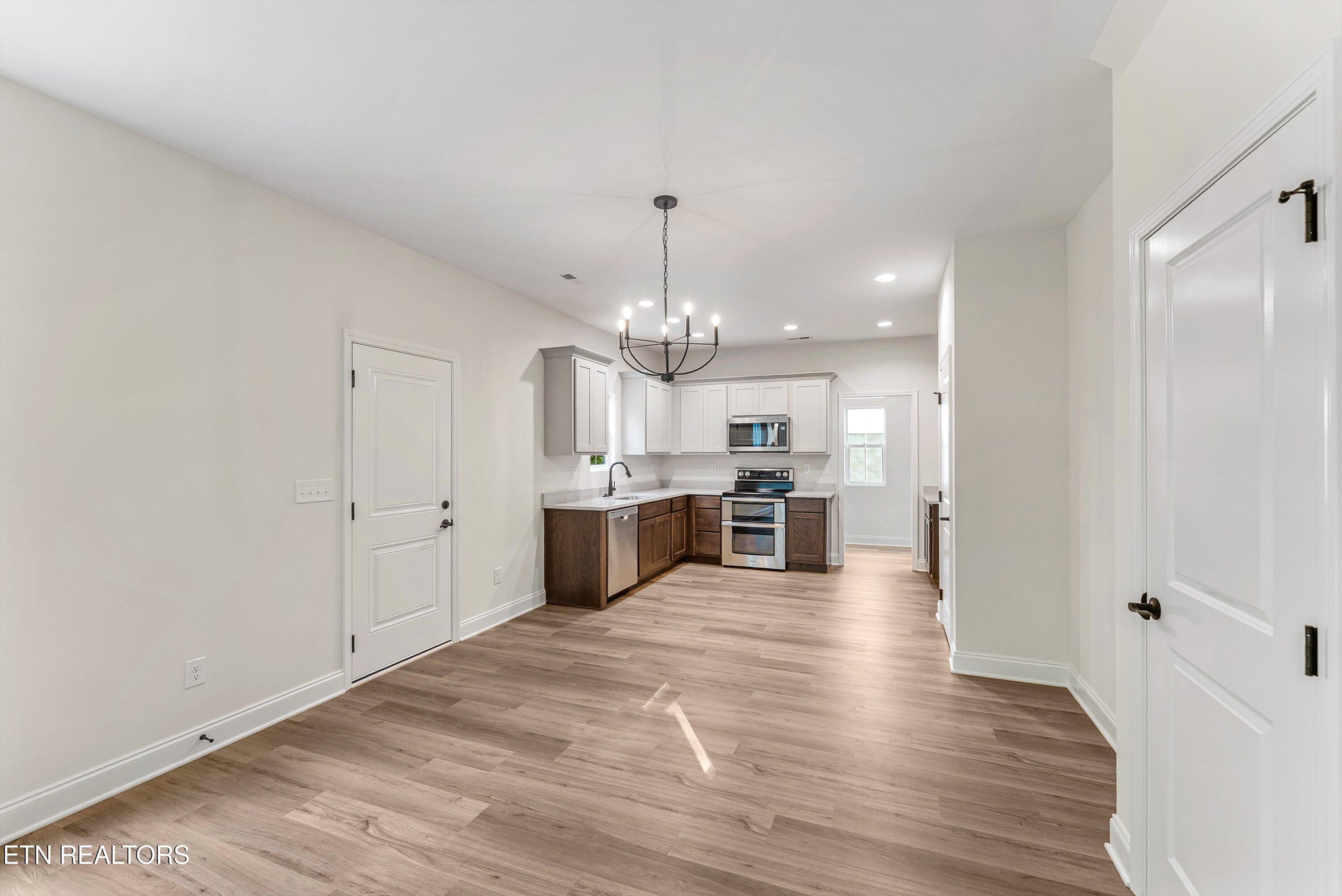 1908 Fenwood Drive Knoxville TN 37918
