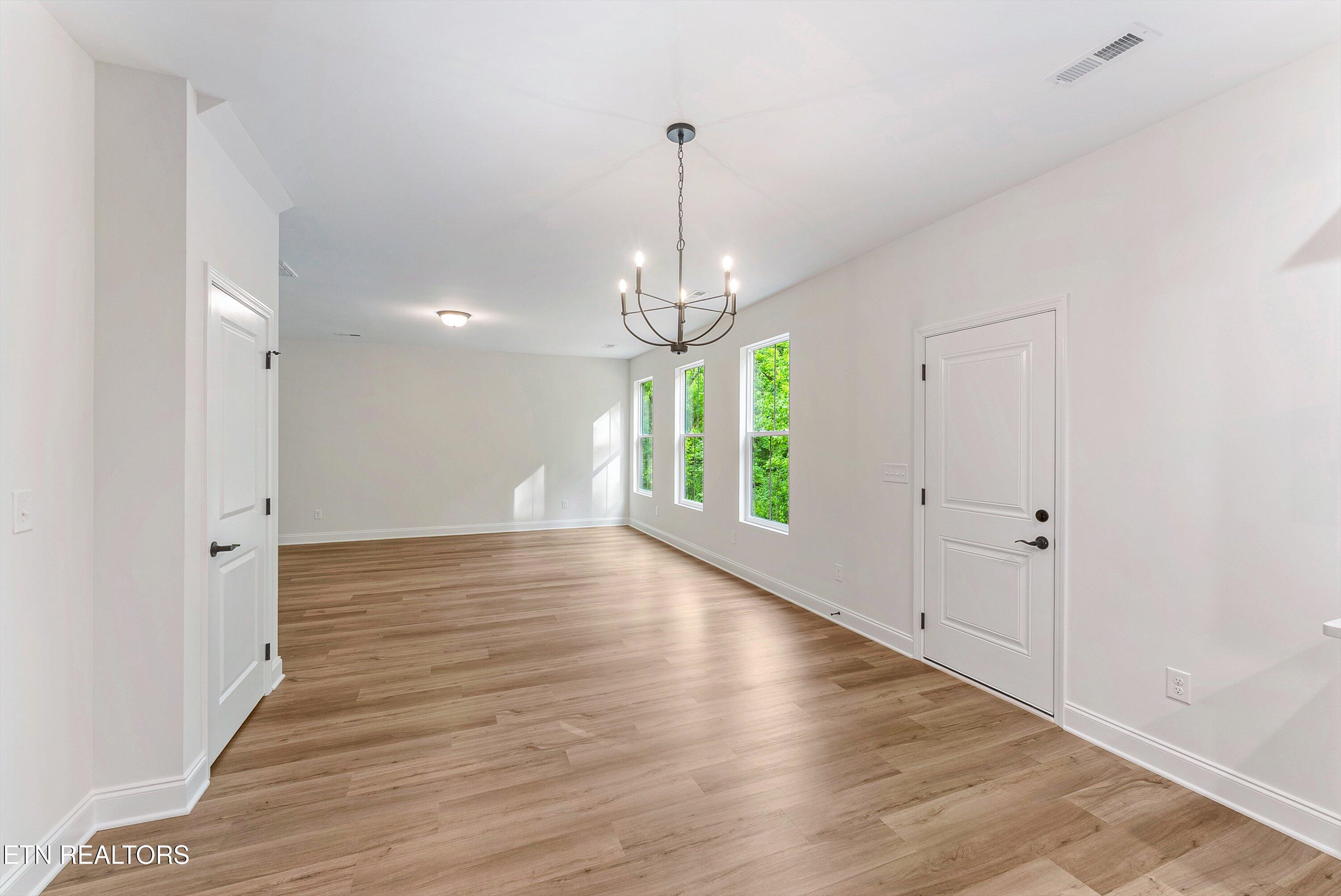 1908 Fenwood Drive Knoxville TN 37918
