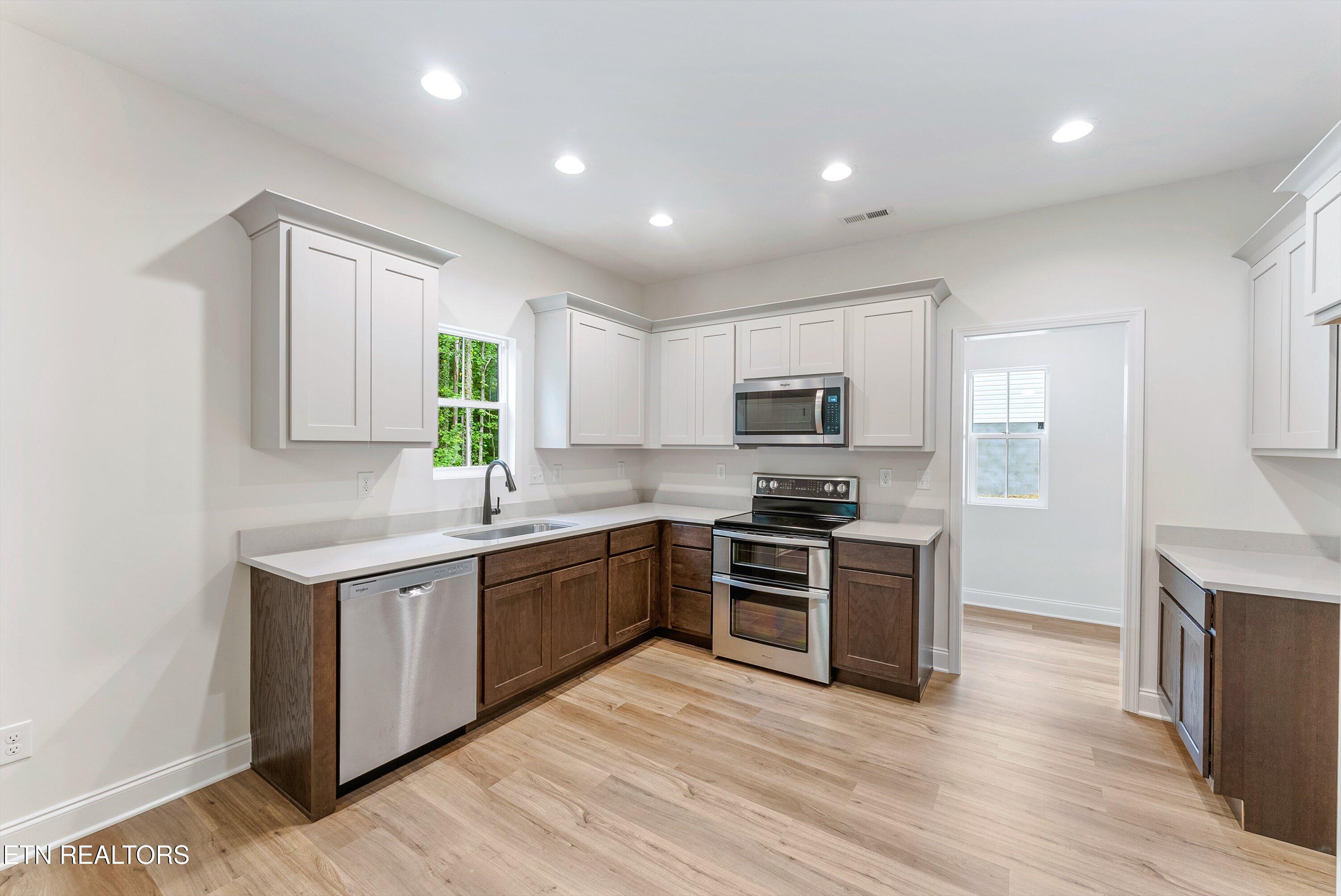 1908 Fenwood Drive Knoxville TN 37918