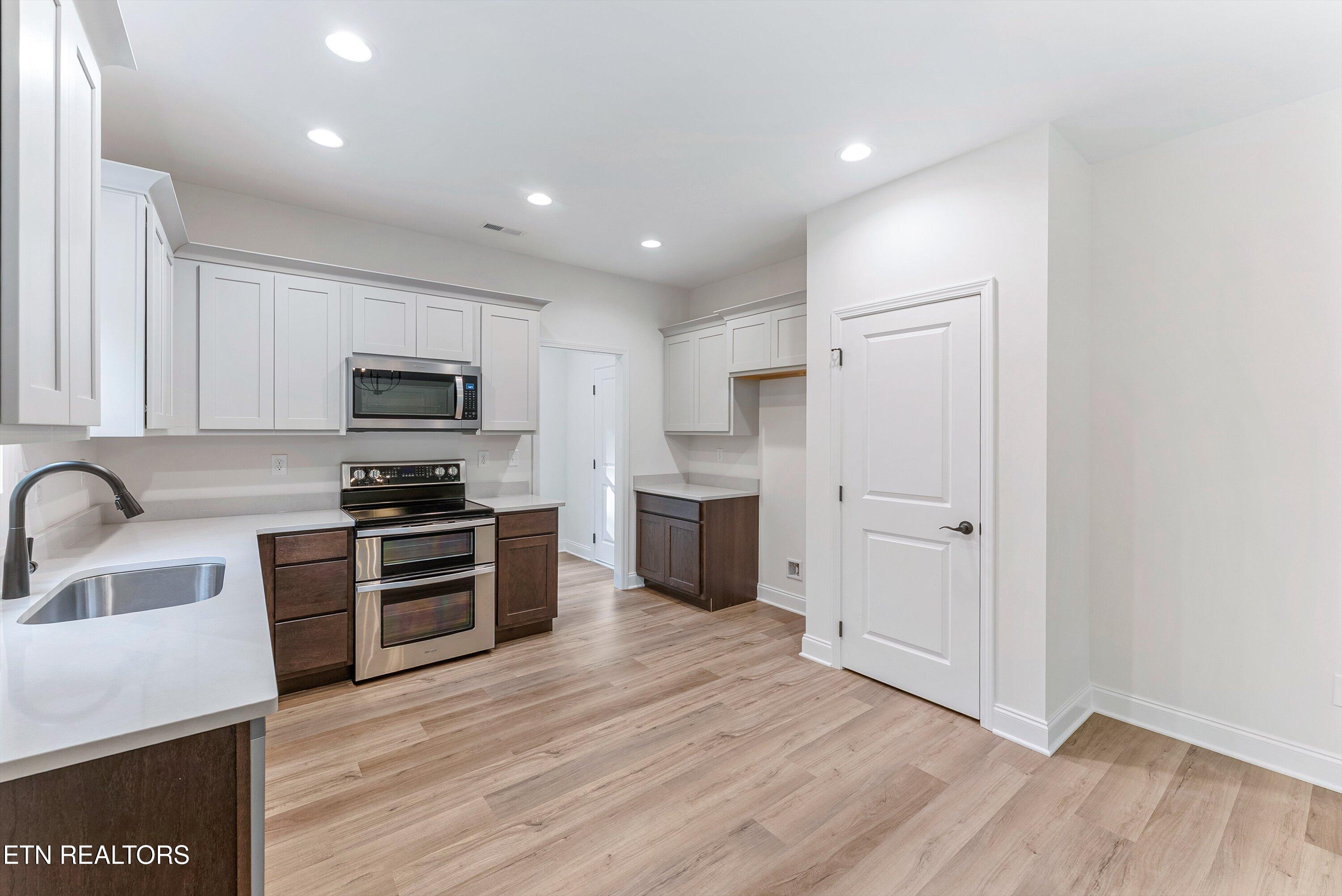 1908 Fenwood Drive Knoxville TN 37918