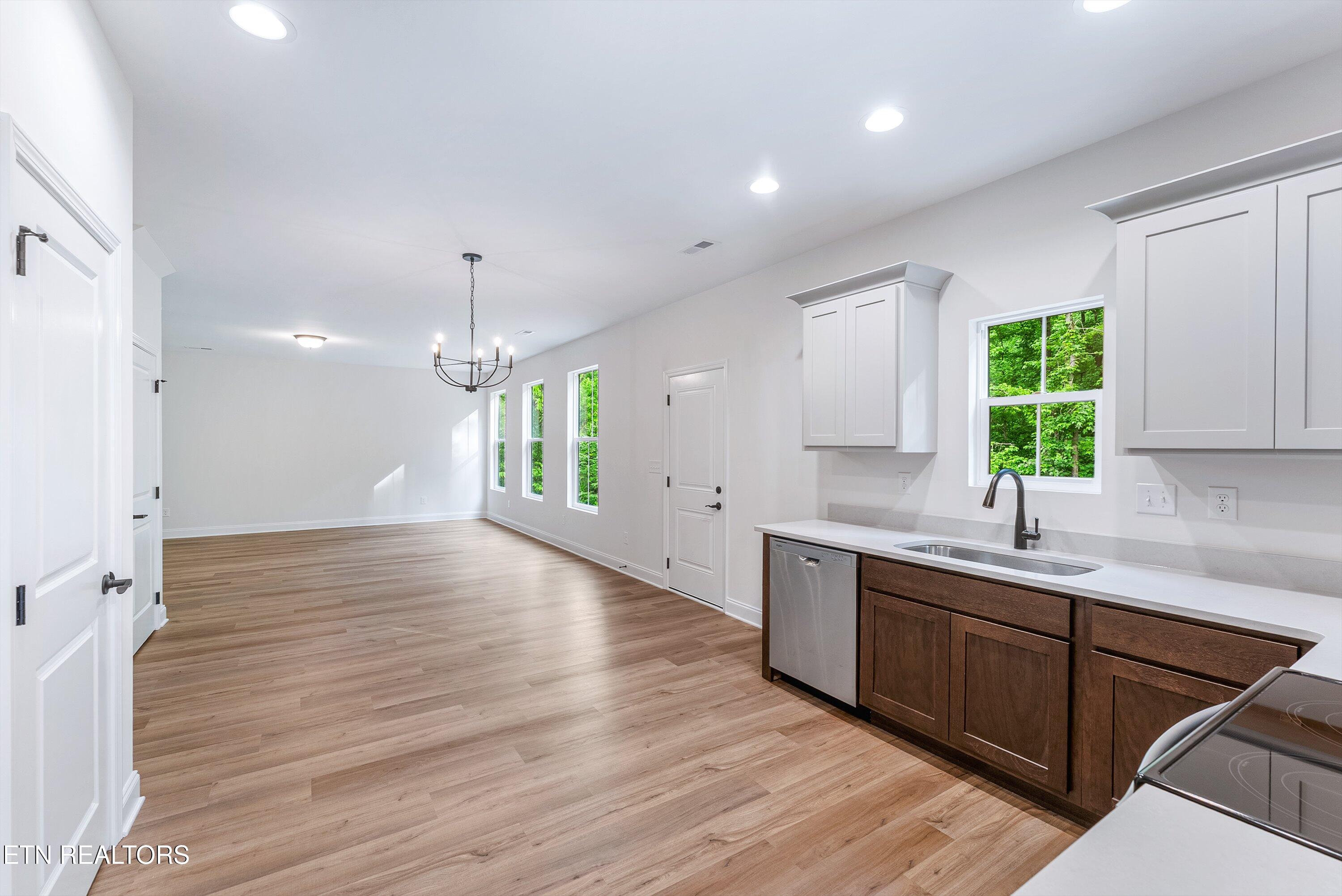 1908 Fenwood Drive Knoxville TN 37918