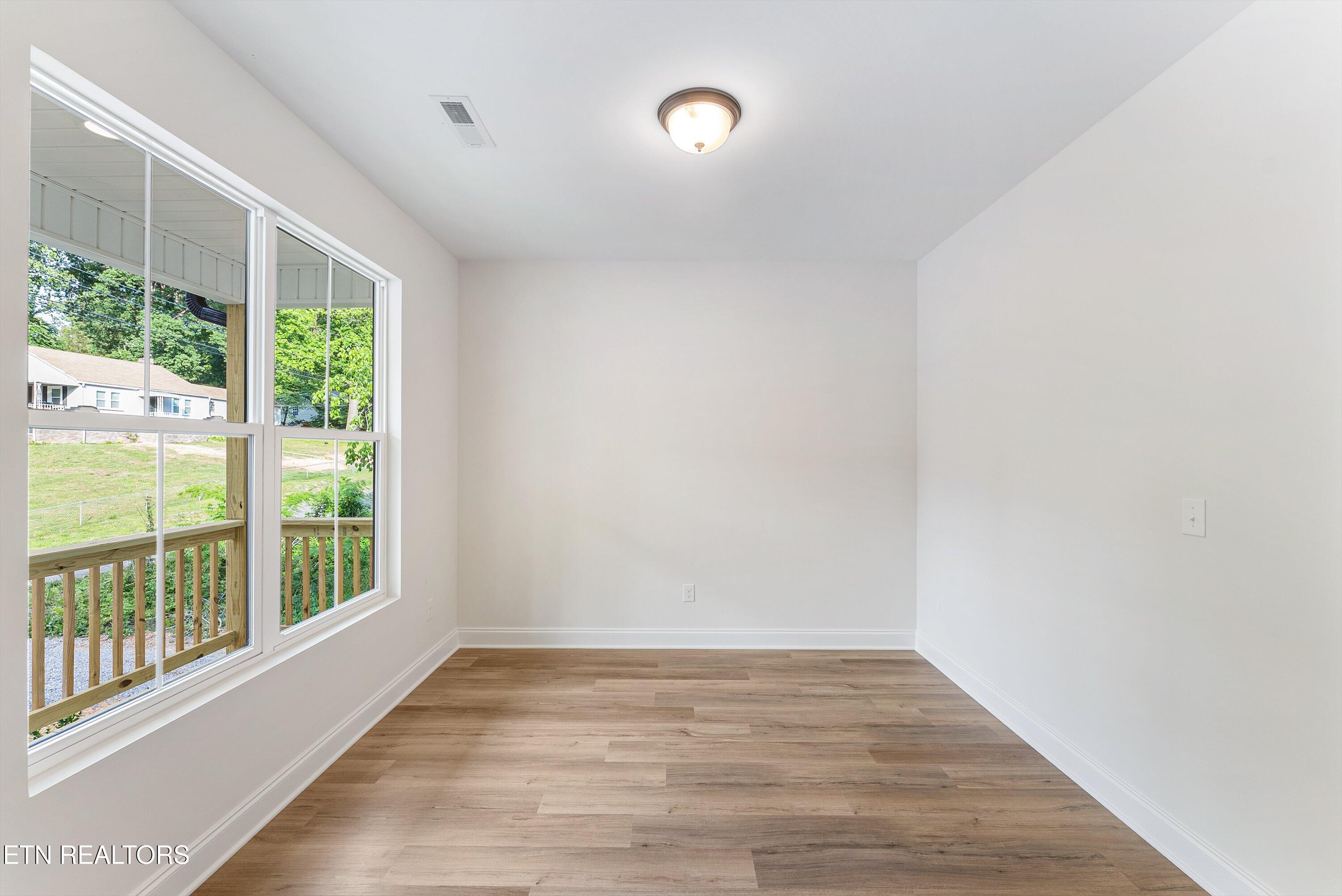 1908 Fenwood Drive Knoxville TN 37918