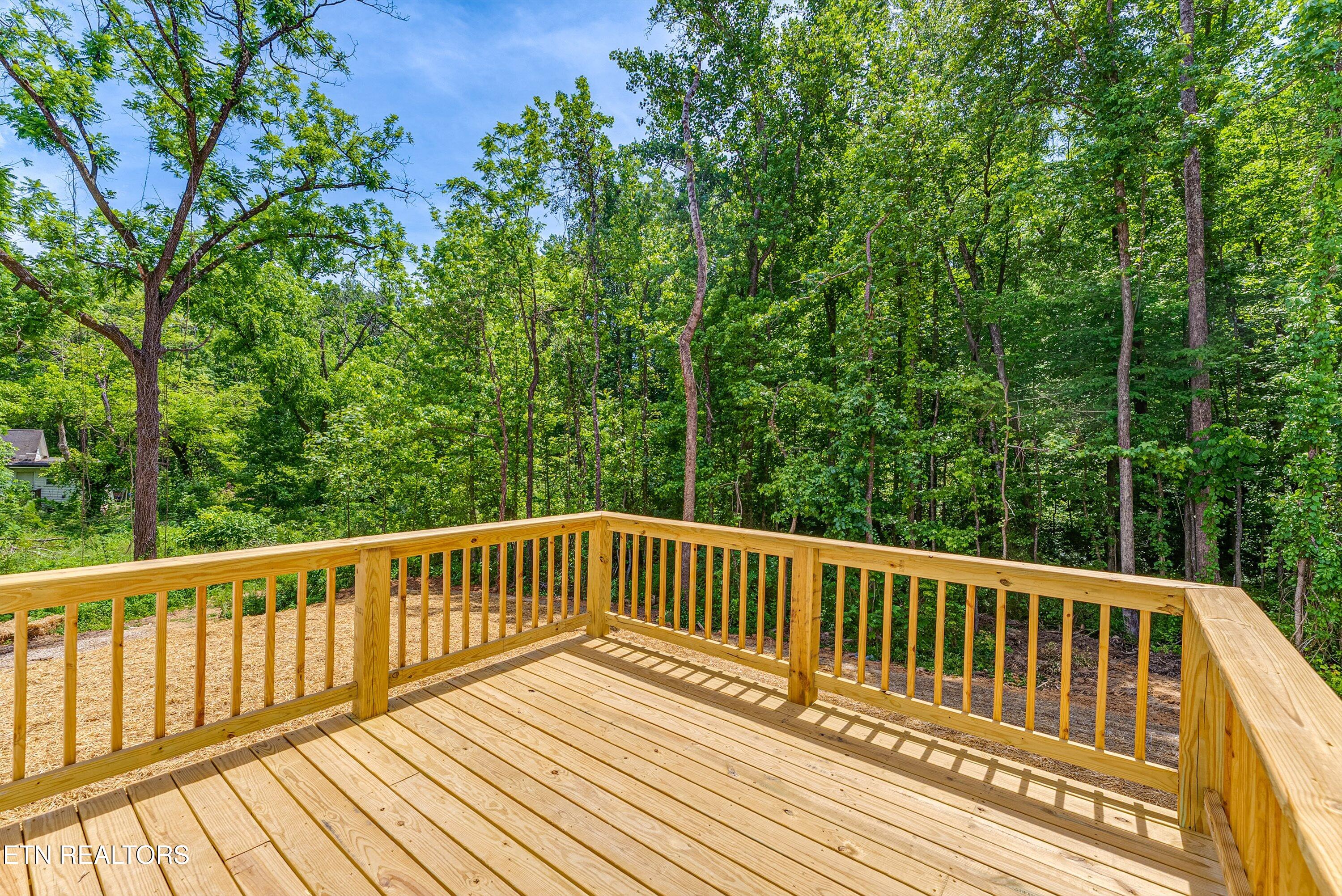 1908 Fenwood Drive Knoxville TN 37918