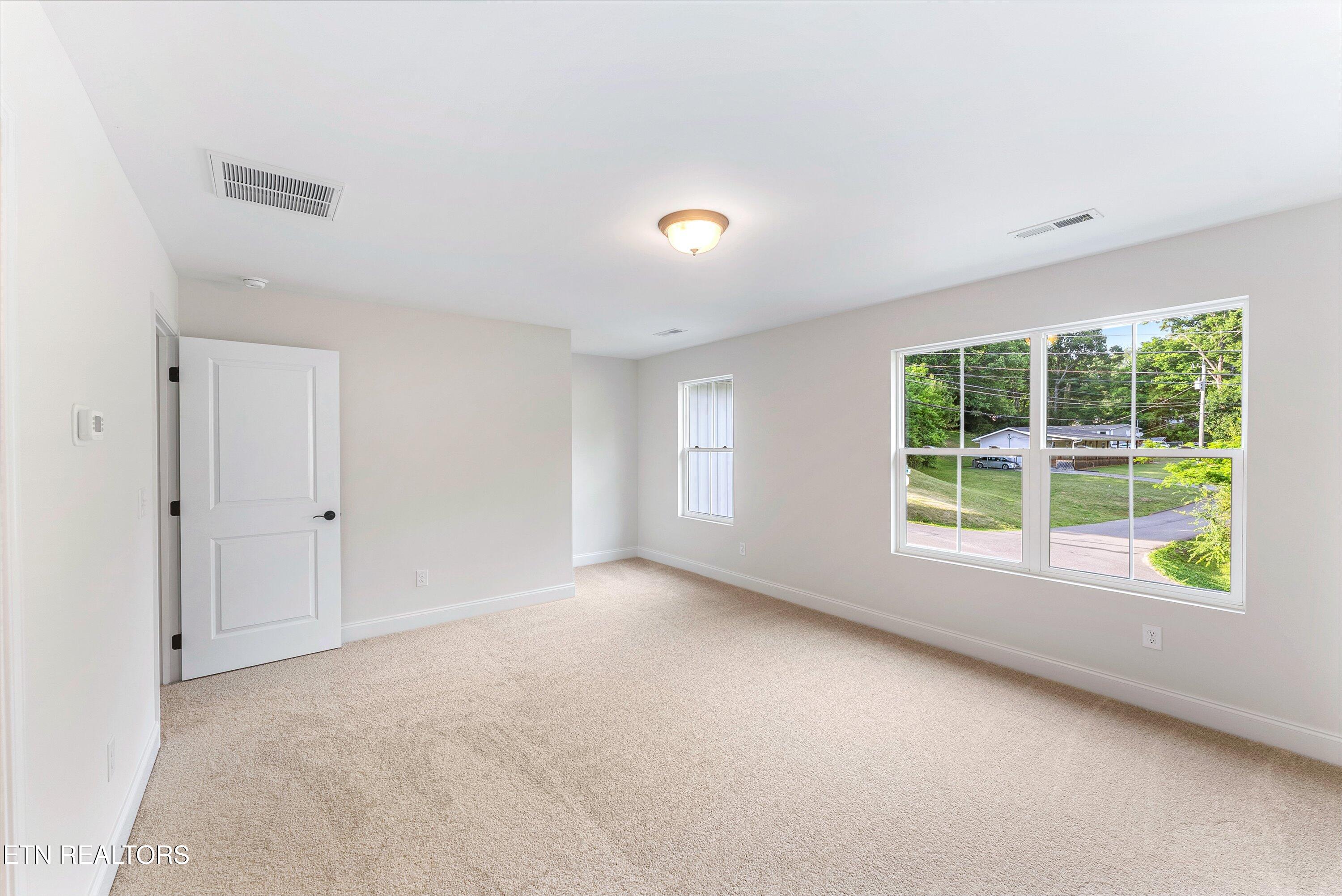1908 Fenwood Drive Knoxville TN 37918