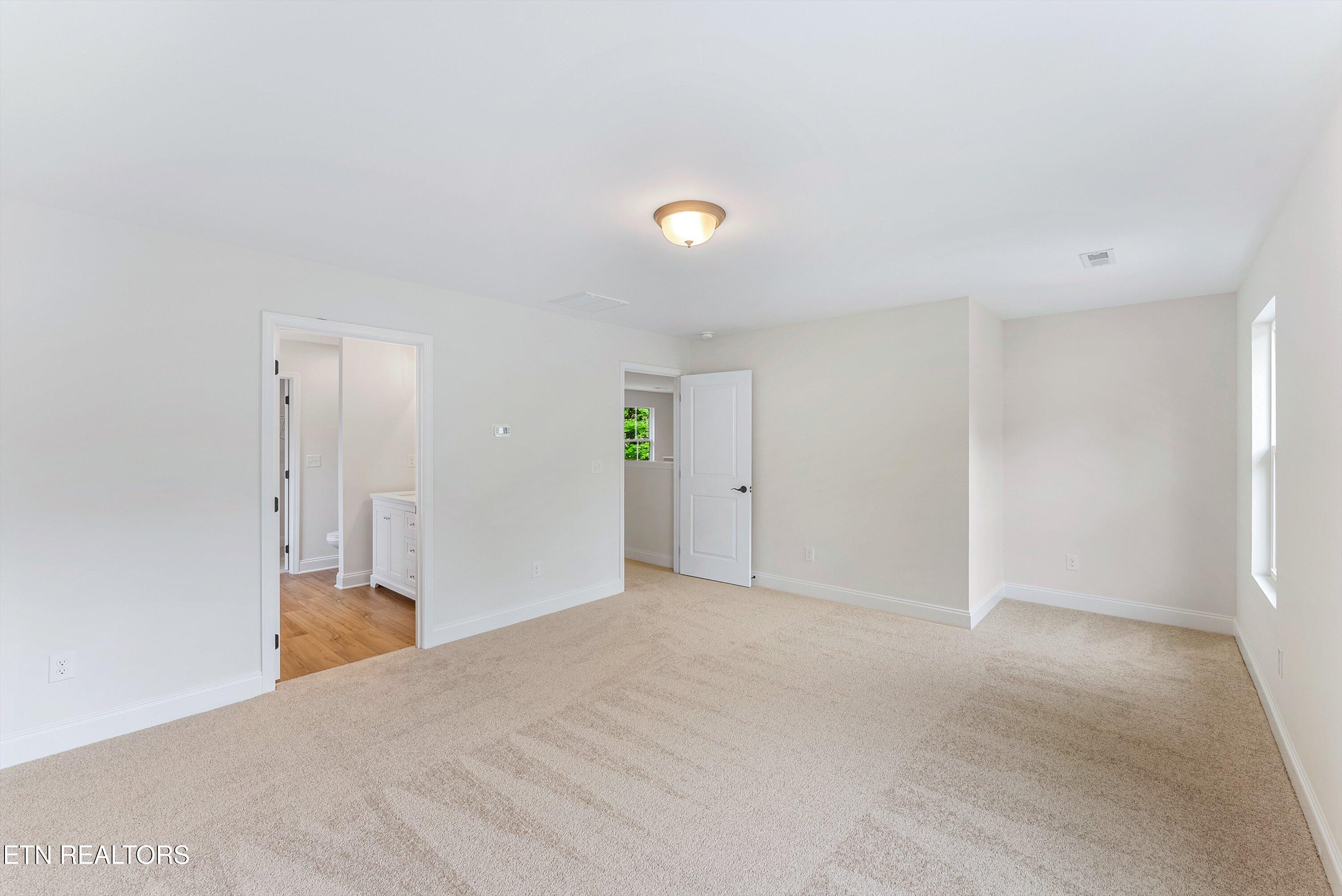 1908 Fenwood Drive Knoxville TN 37918