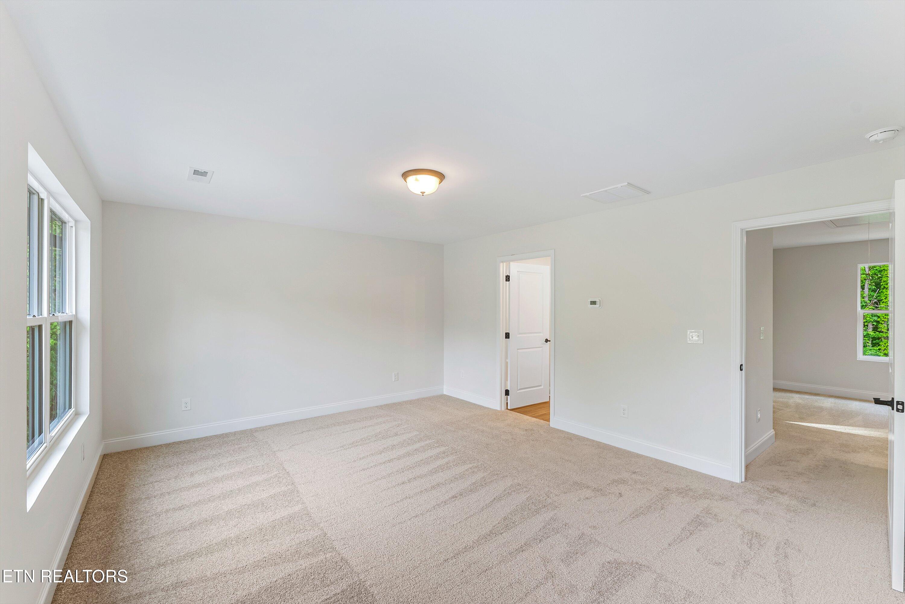 1908 Fenwood Drive Knoxville TN 37918