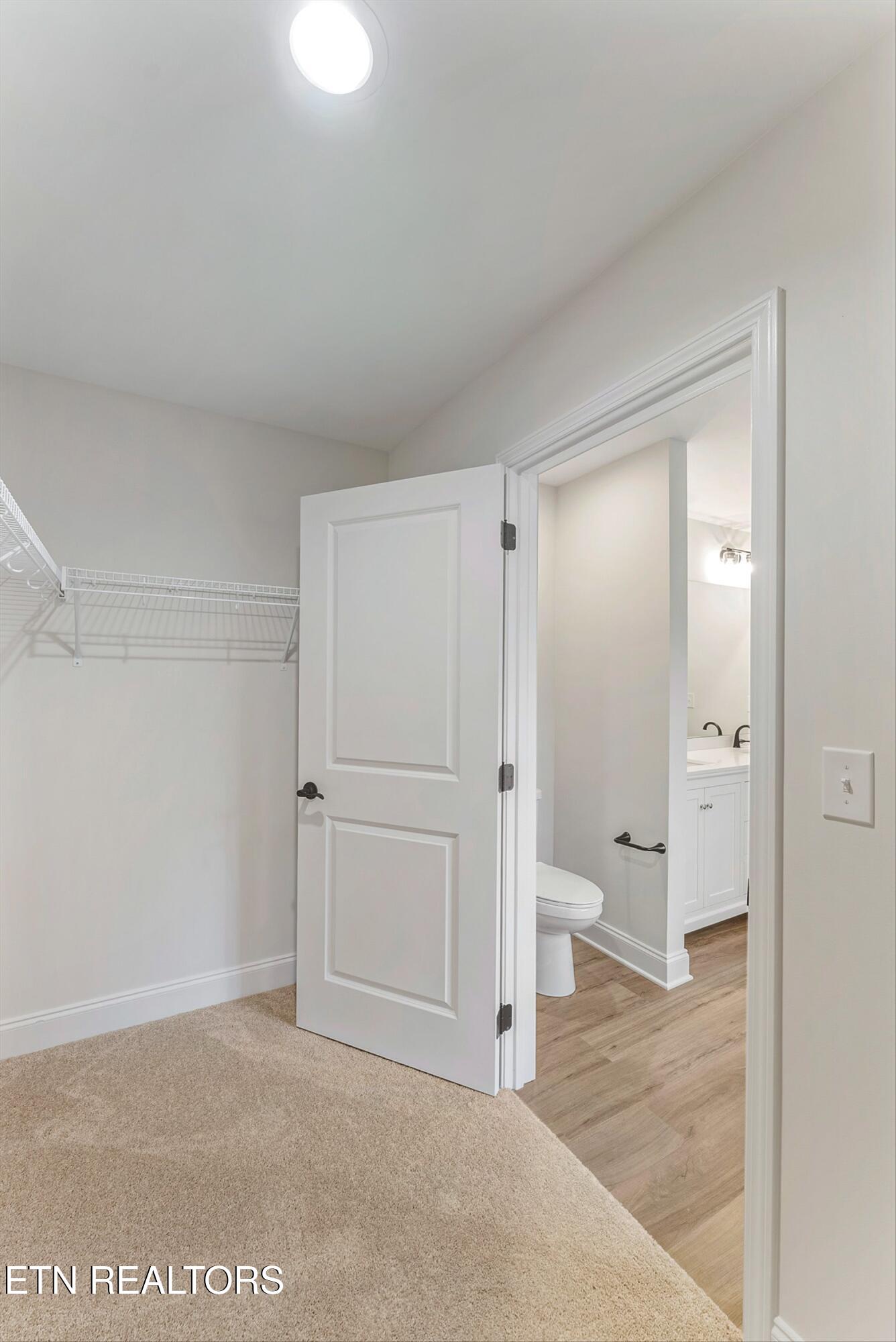 1908 Fenwood Drive Knoxville TN 37918