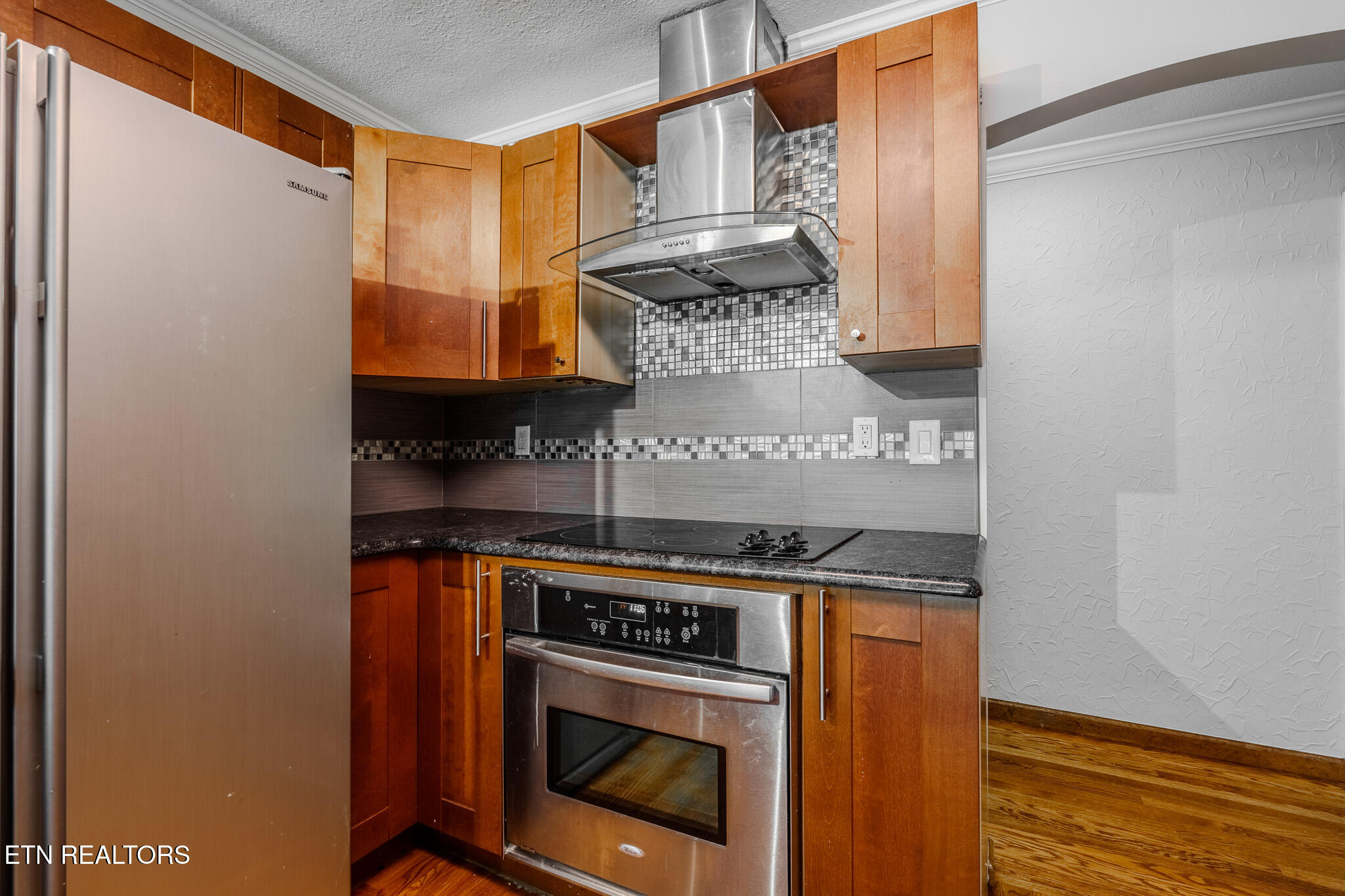 805 Wesley Road Knoxville TN 37909