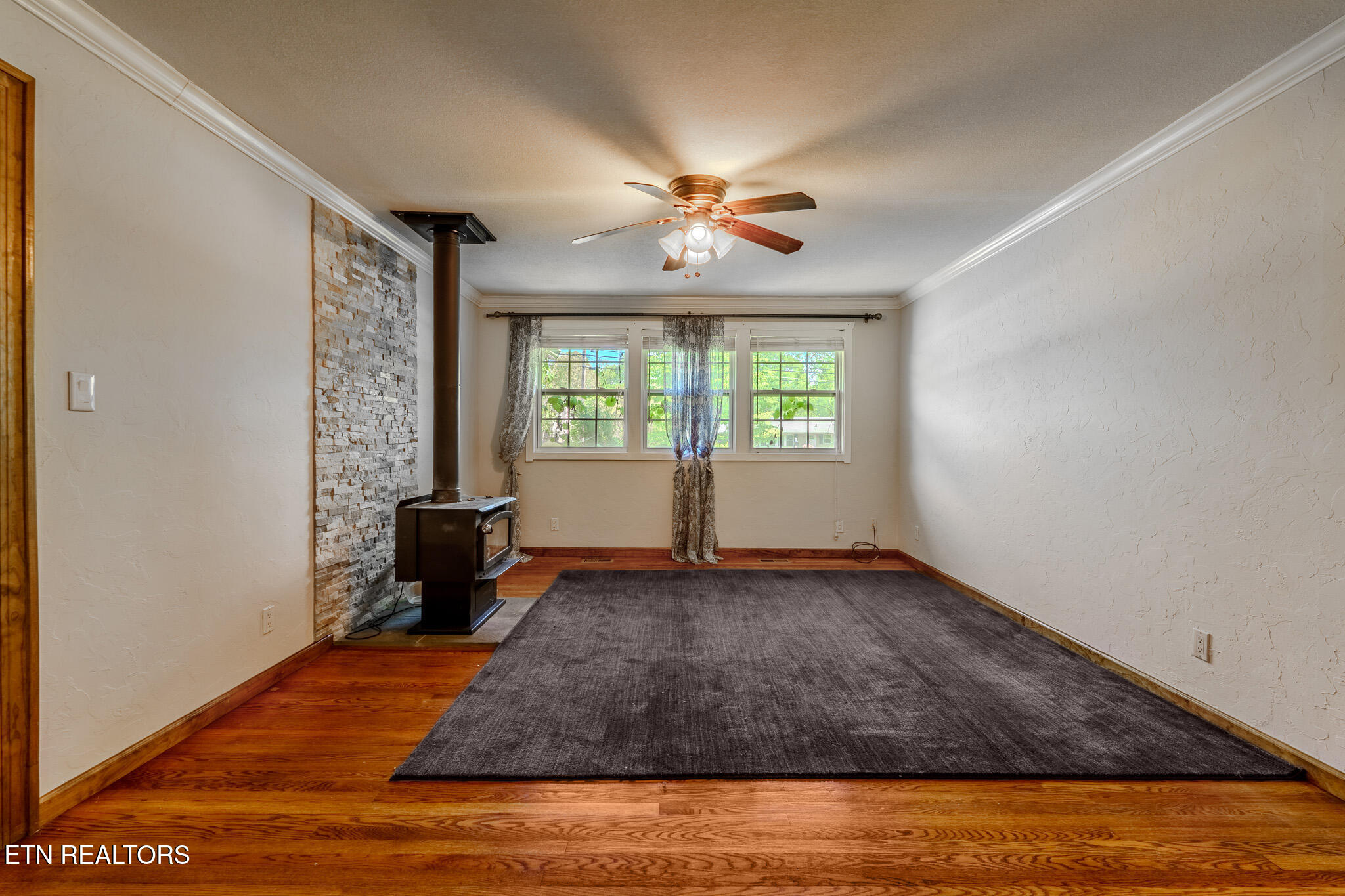 805 Wesley Road Knoxville TN 37909