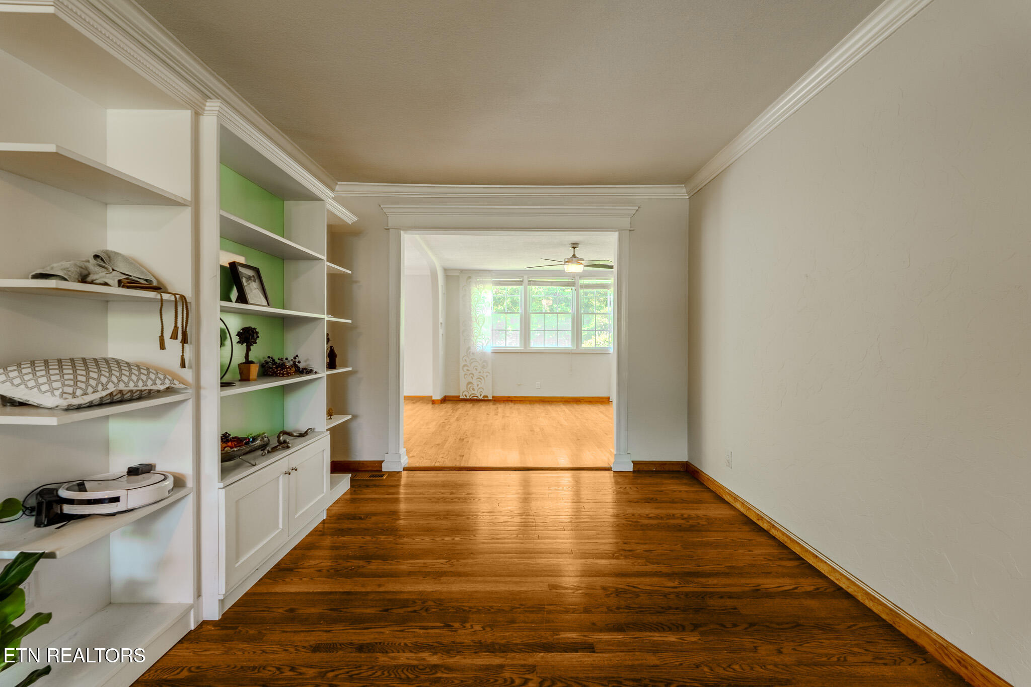 805 Wesley Road Knoxville TN 37909