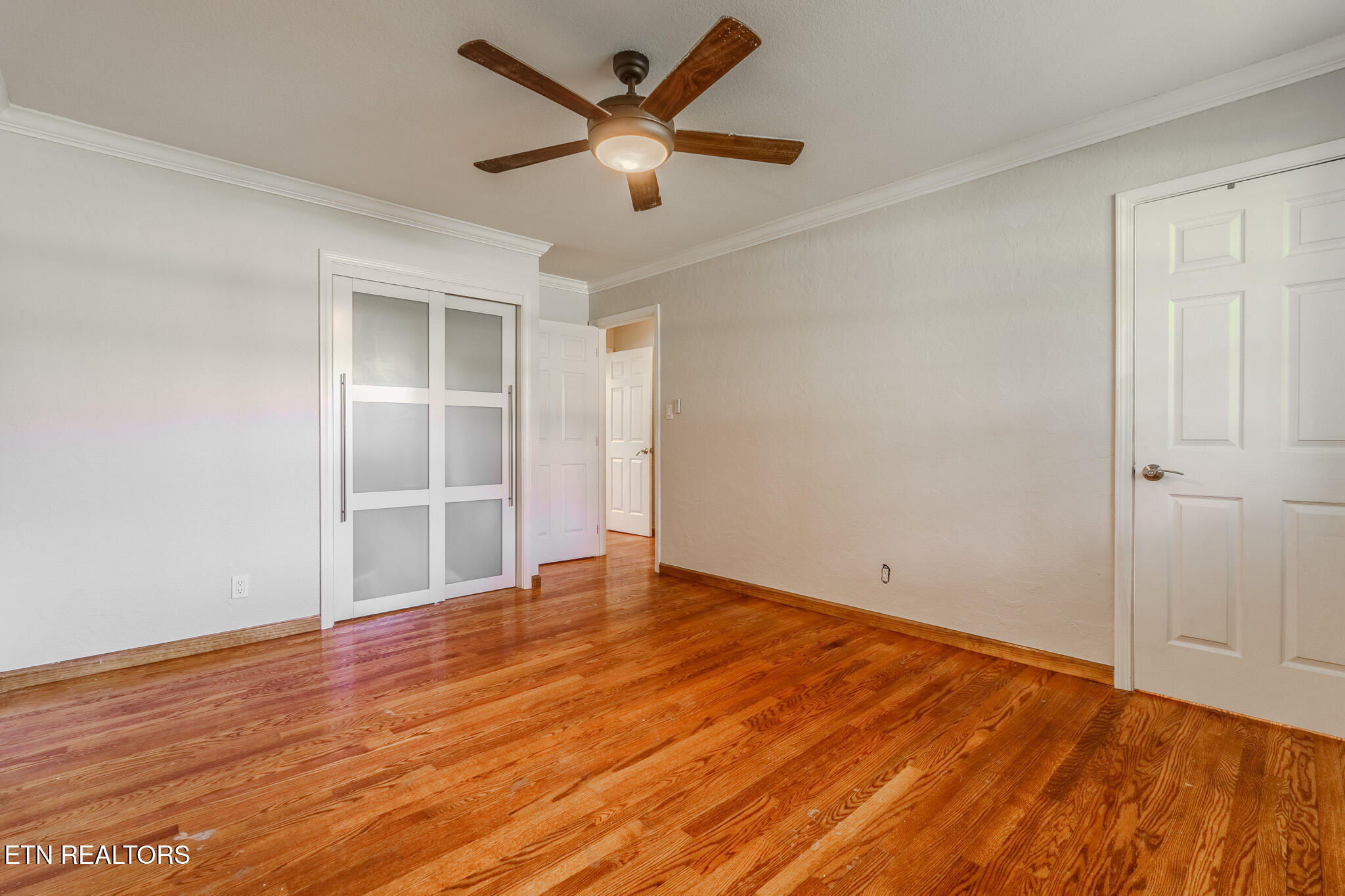 805 Wesley Road Knoxville TN 37909