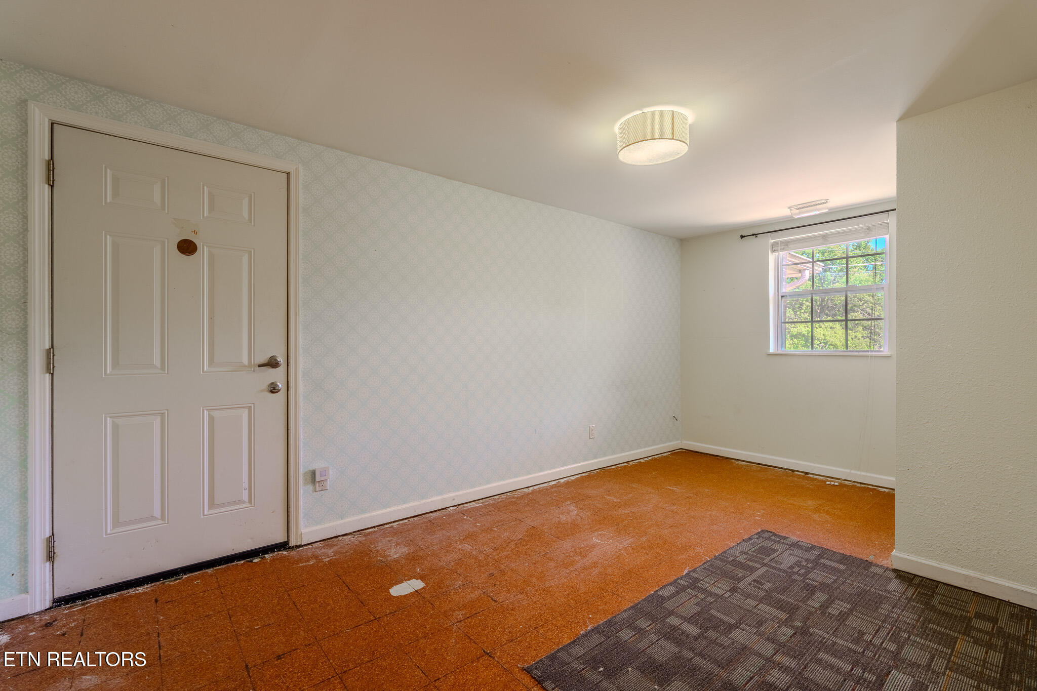 805 Wesley Road Knoxville TN 37909