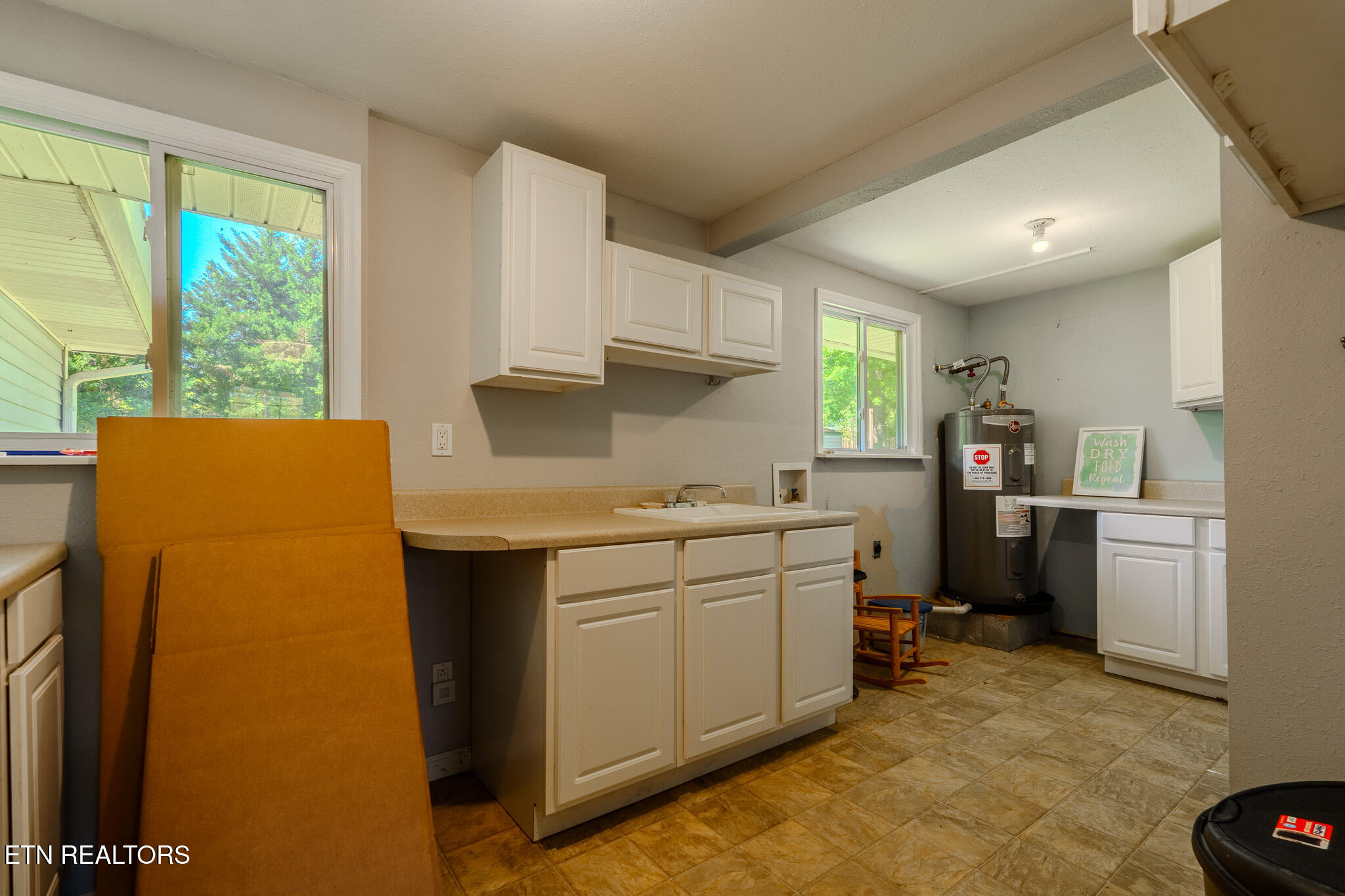 805 Wesley Road Knoxville TN 37909