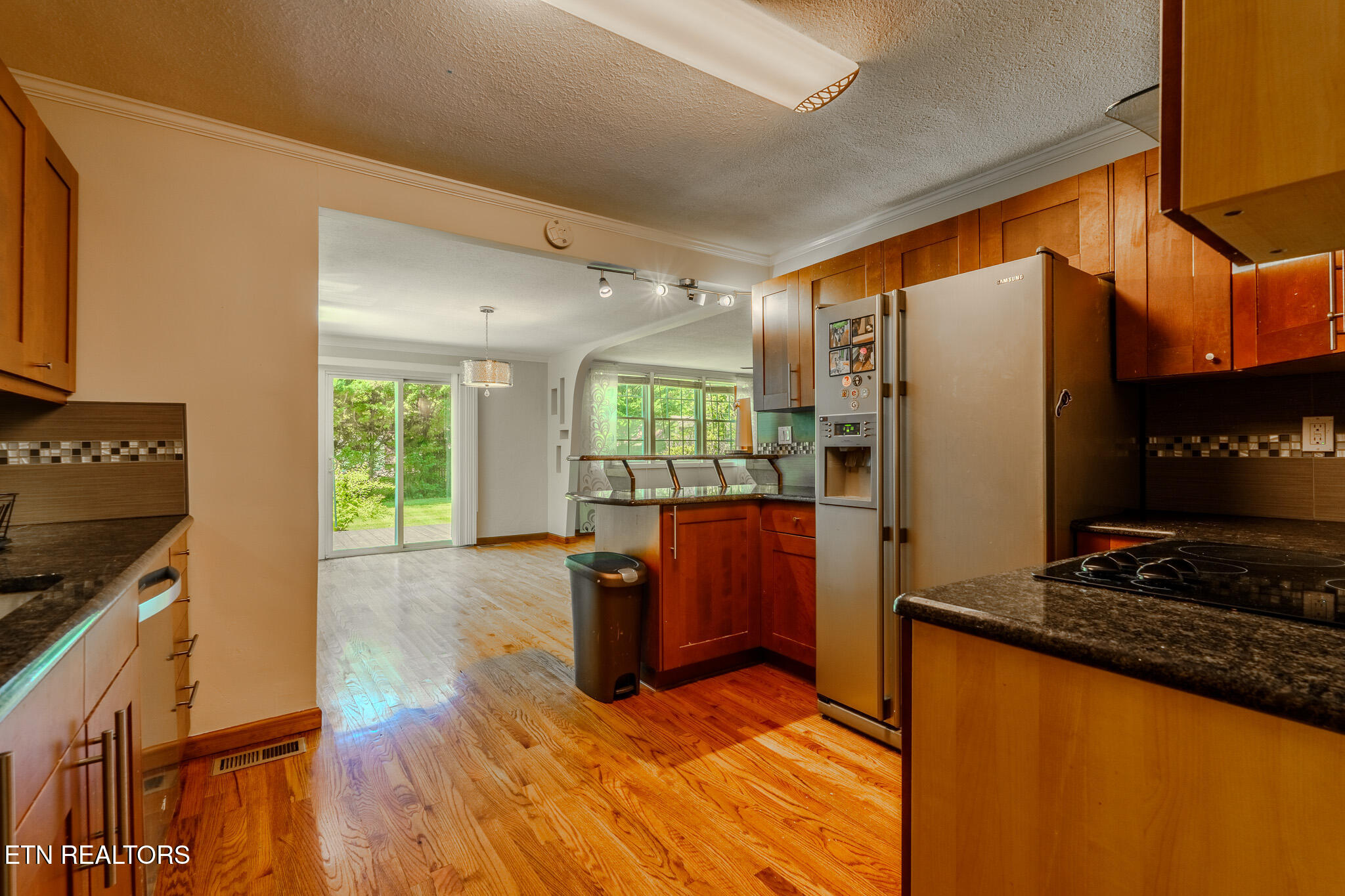 805 Wesley Road Knoxville TN 37909