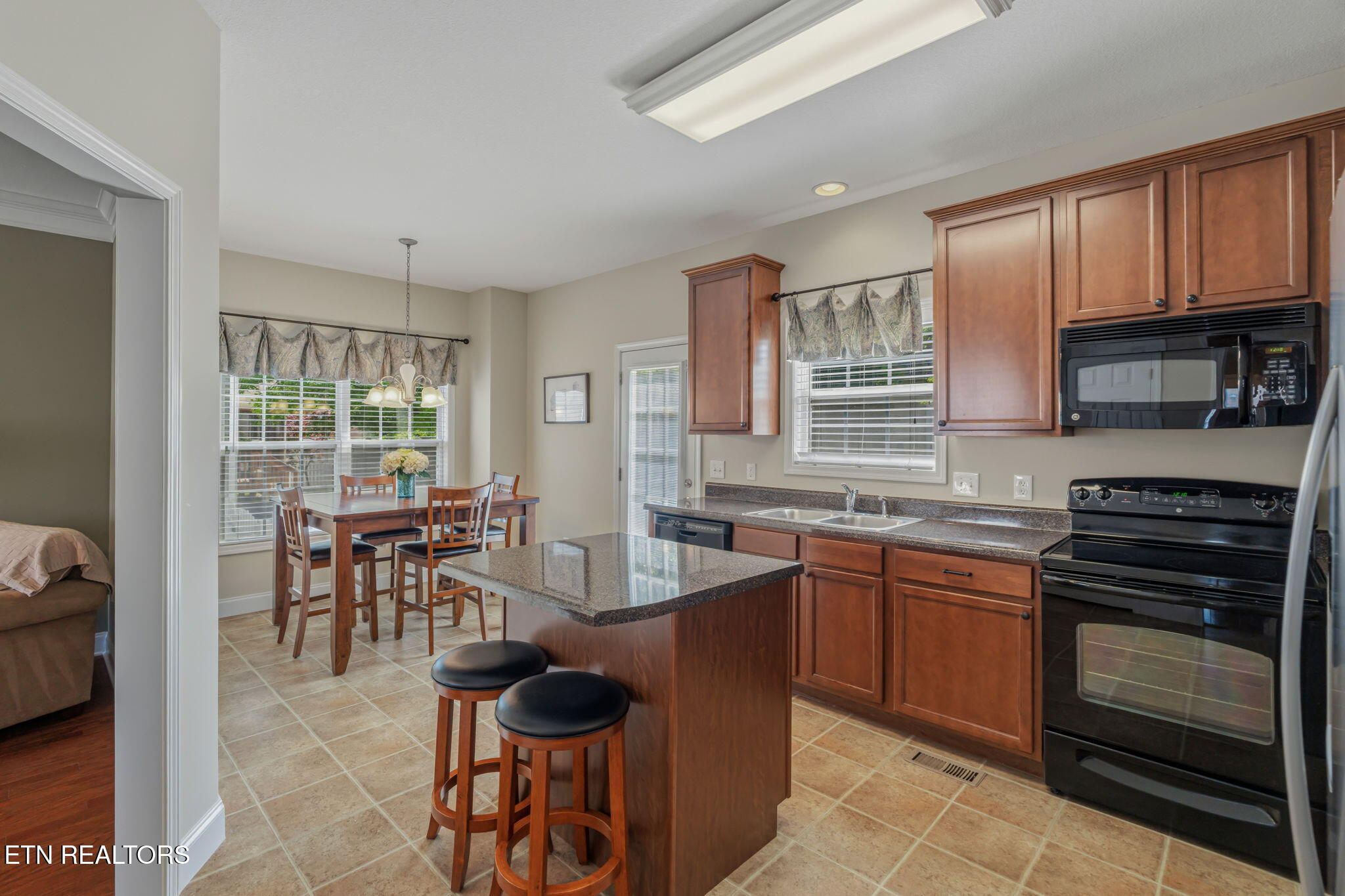 5810 Rhyne Cove Lane Knoxville TN 37931