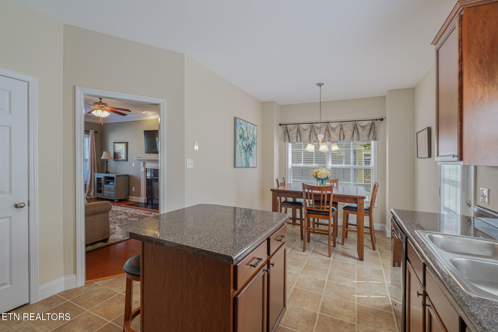 5810 Rhyne Cove Lane Knoxville TN 37931