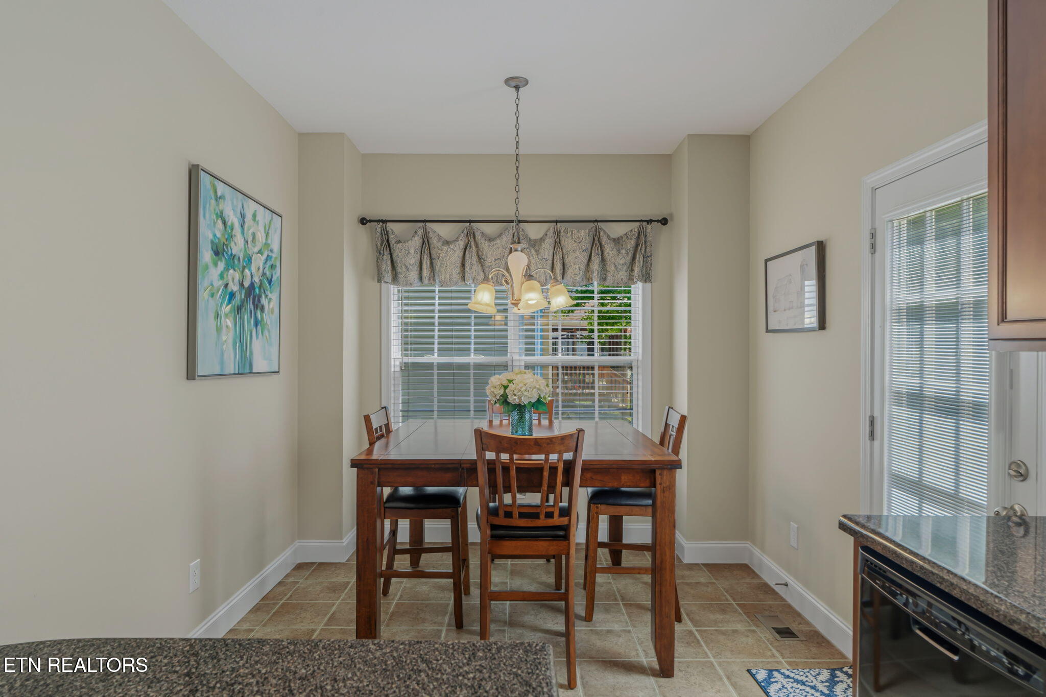 5810 Rhyne Cove Lane Knoxville TN 37931