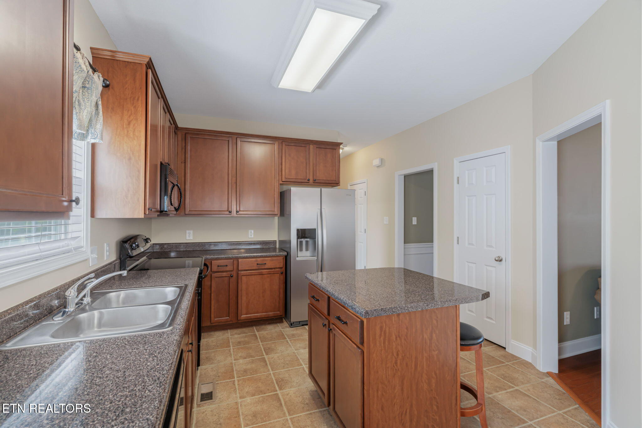 5810 Rhyne Cove Lane Knoxville TN 37931