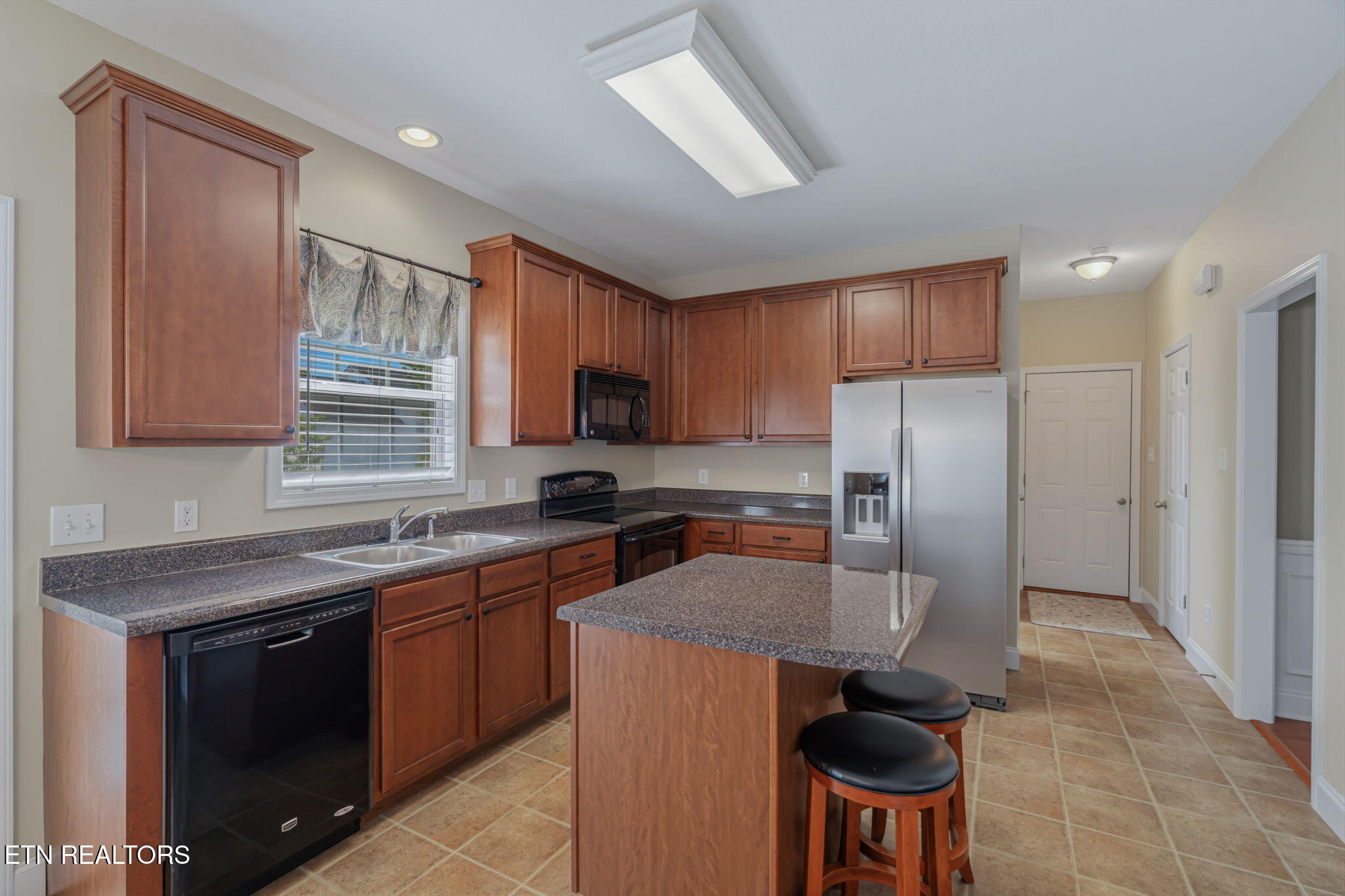 5810 Rhyne Cove Lane Knoxville TN 37931