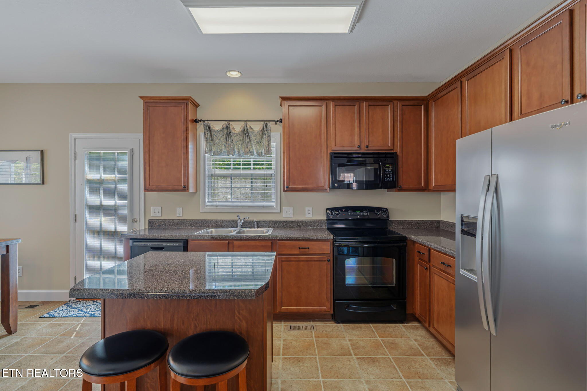 5810 Rhyne Cove Lane Knoxville TN 37931