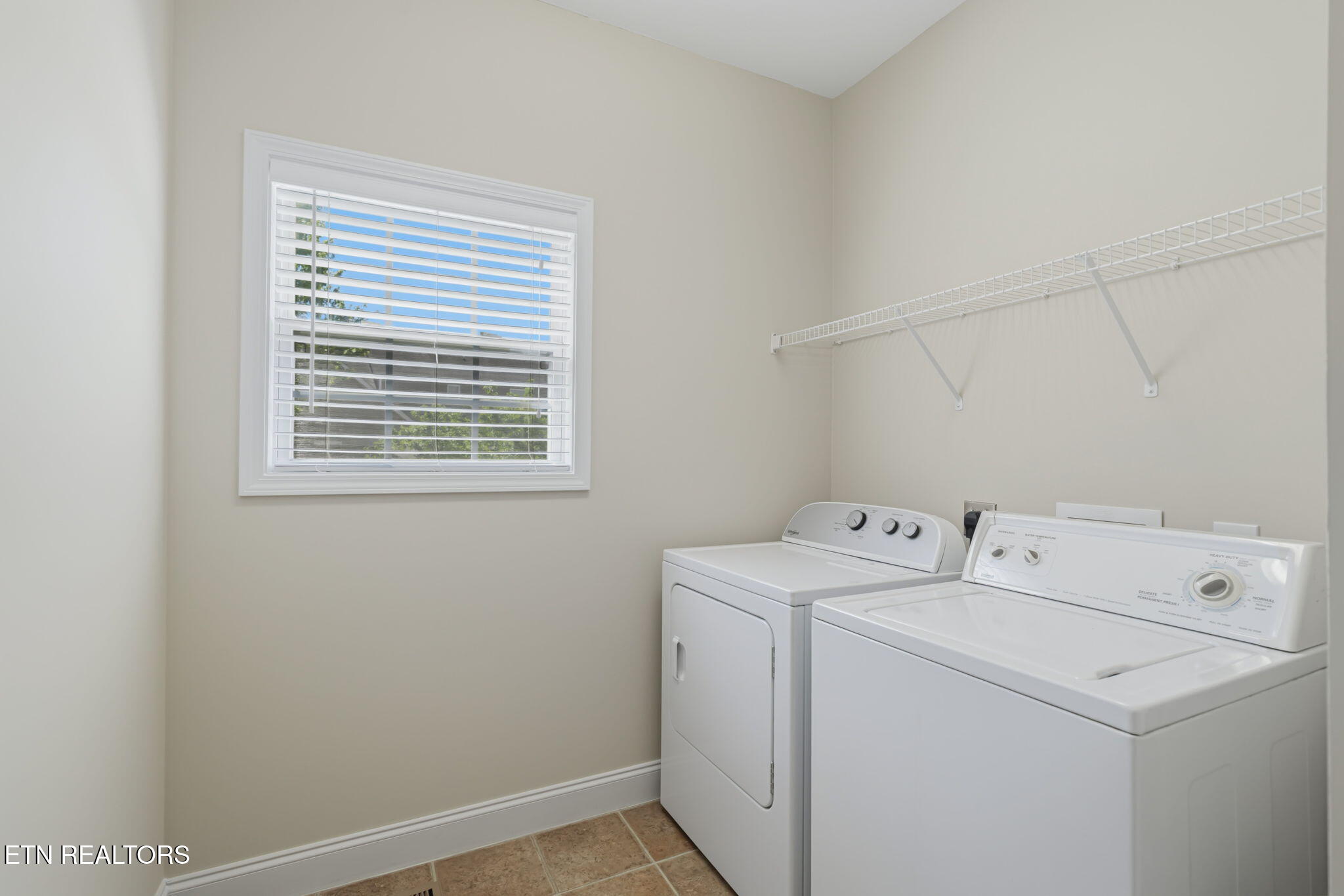 5810 Rhyne Cove Lane Knoxville TN 37931