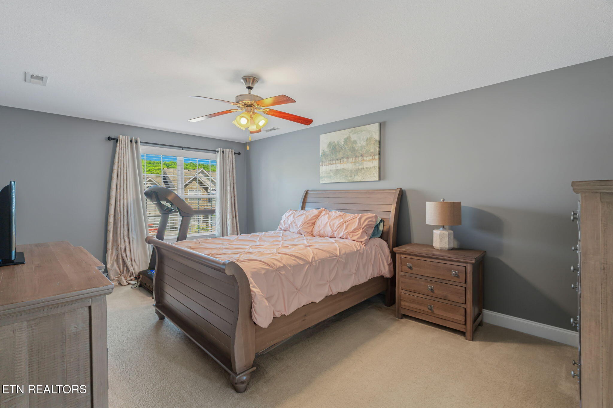 5810 Rhyne Cove Lane Knoxville TN 37931
