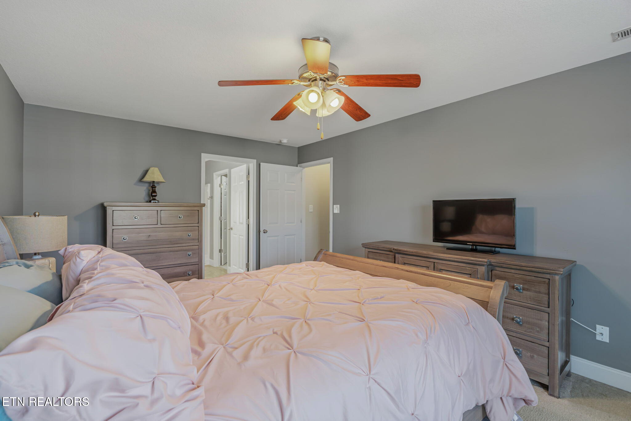 5810 Rhyne Cove Lane Knoxville TN 37931