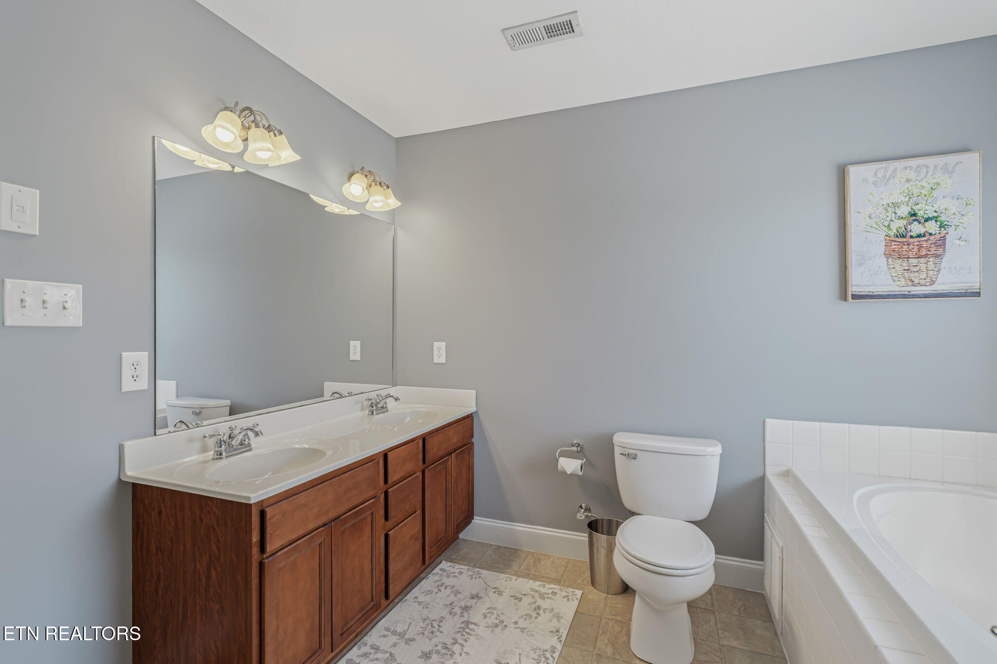5810 Rhyne Cove Lane Knoxville TN 37931
