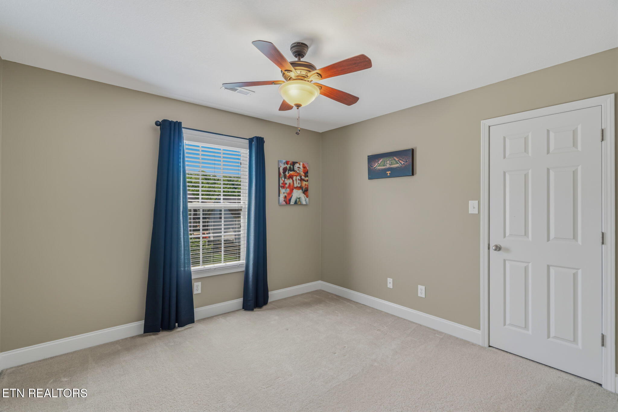 5810 Rhyne Cove Lane Knoxville TN 37931