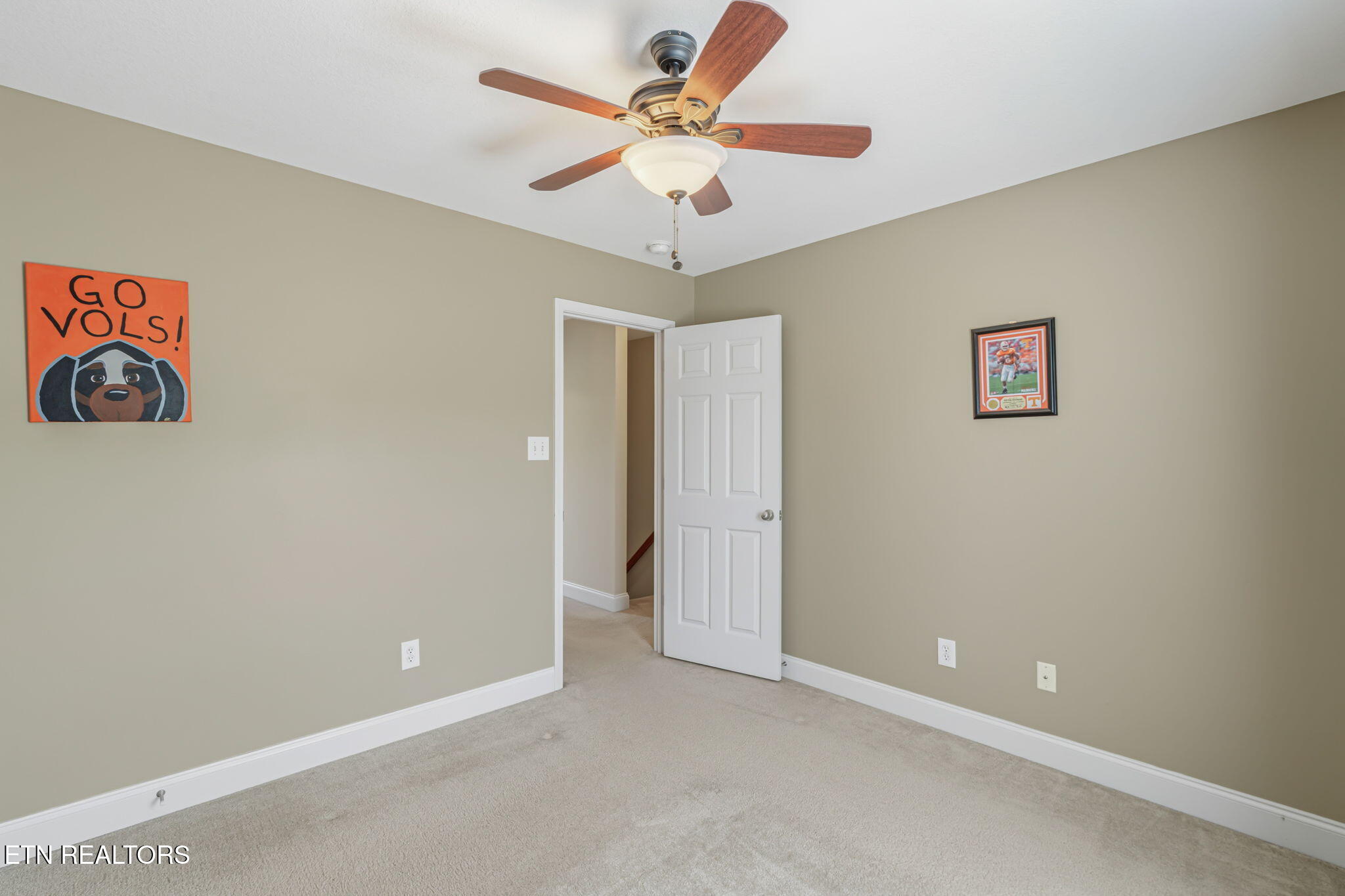 5810 Rhyne Cove Lane Knoxville TN 37931
