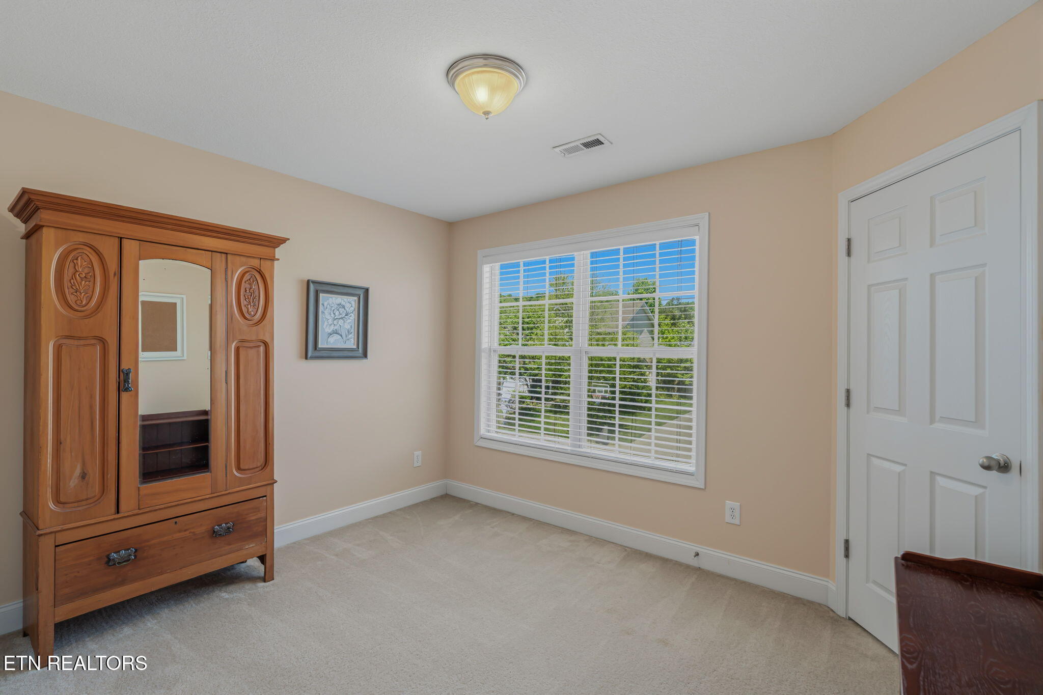 5810 Rhyne Cove Lane Knoxville TN 37931